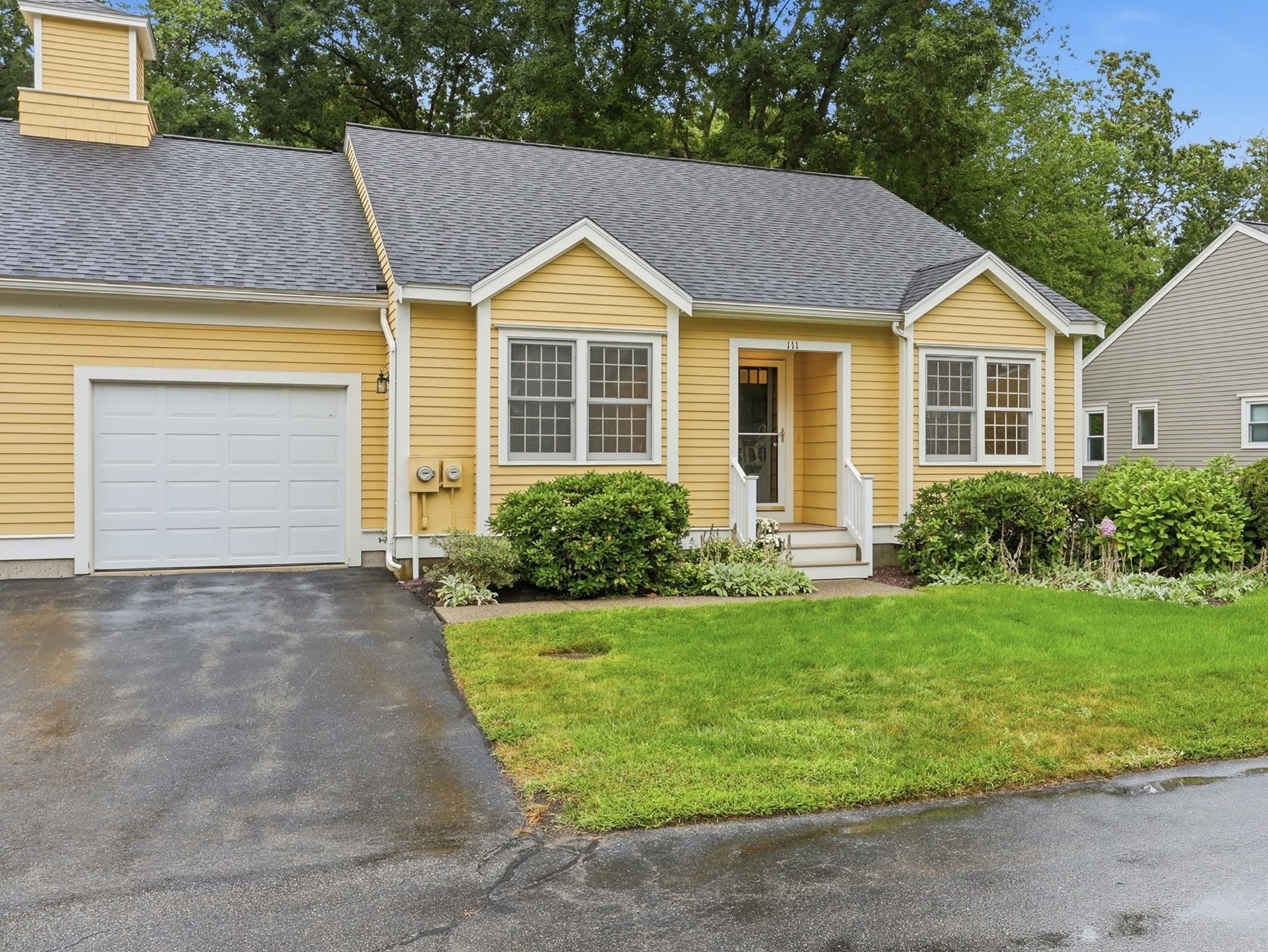 111 Stow Rd # 111