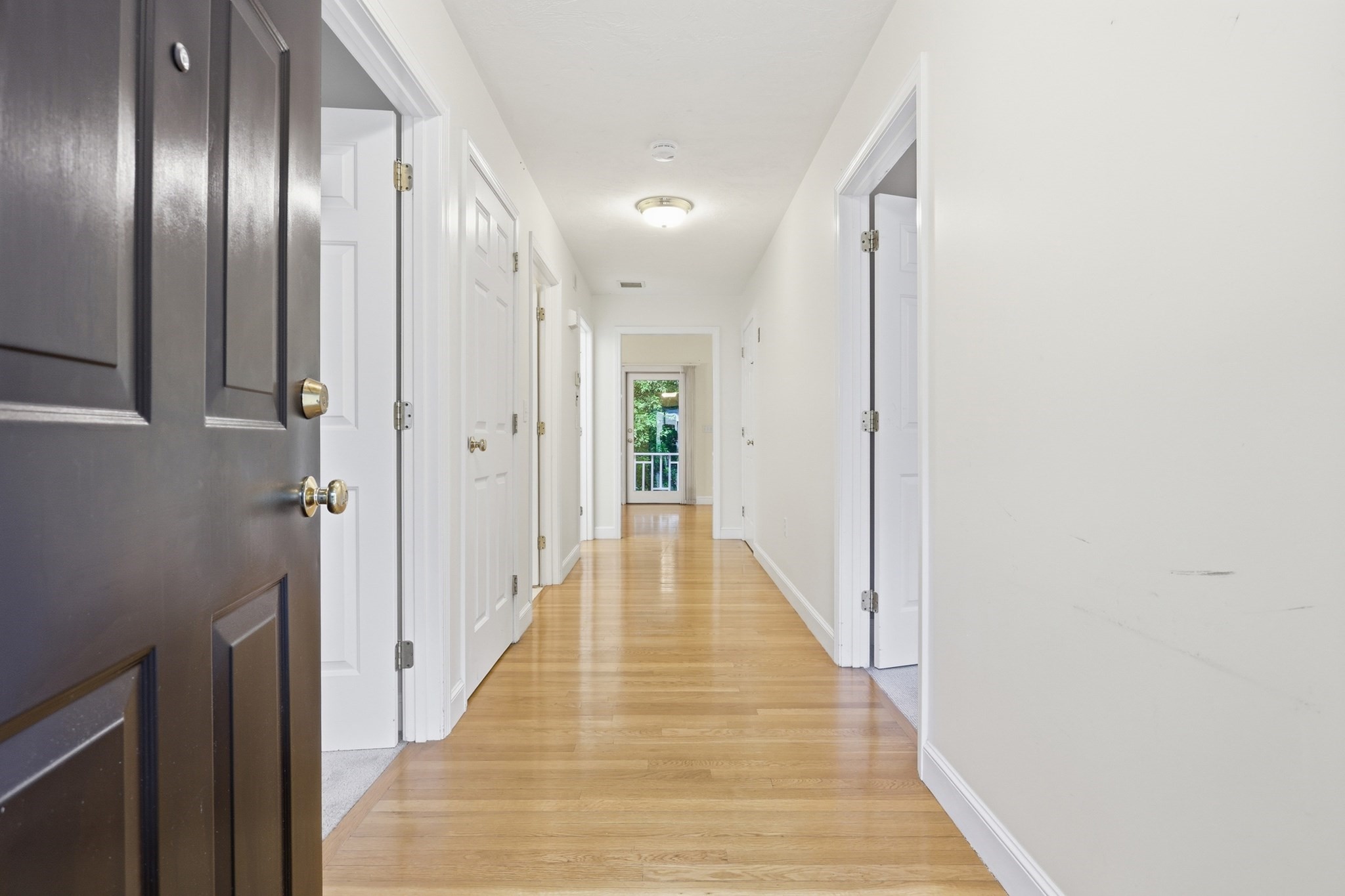 111 Stow Rd # 111 Property Photo 3