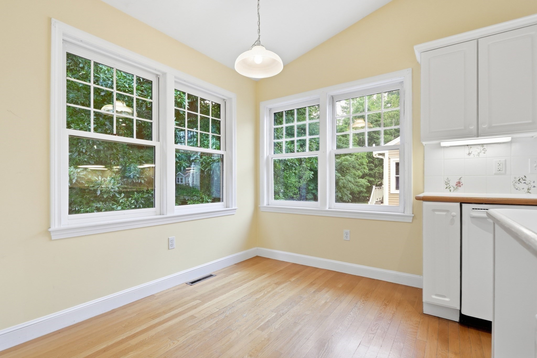 111 Stow Rd # 111 Property Photo 6