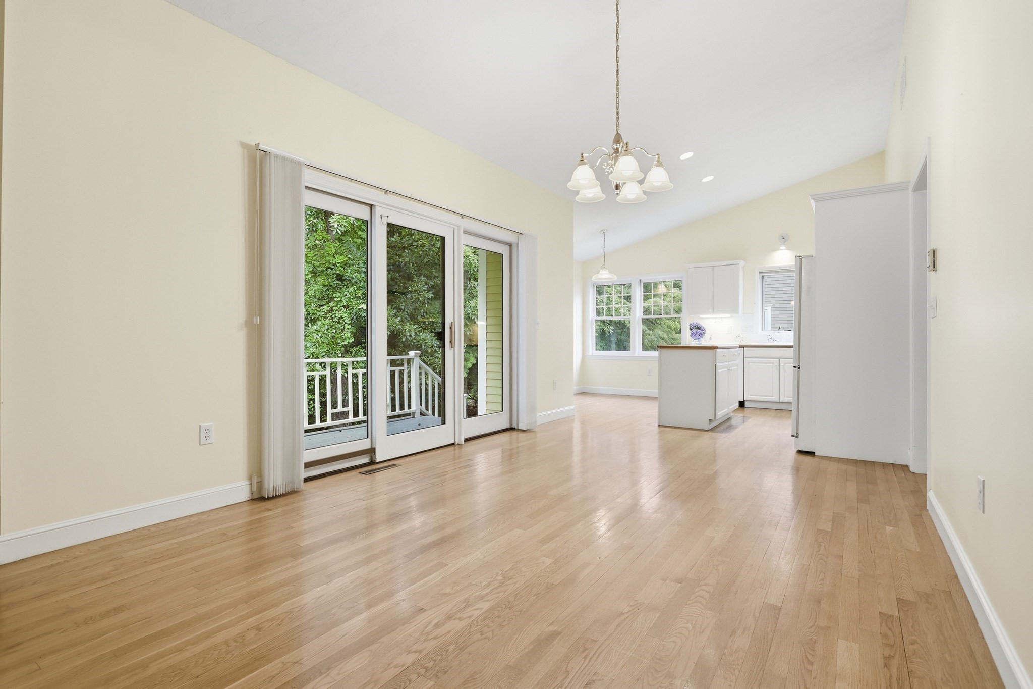 111 Stow Rd # 111 Property Photo 8