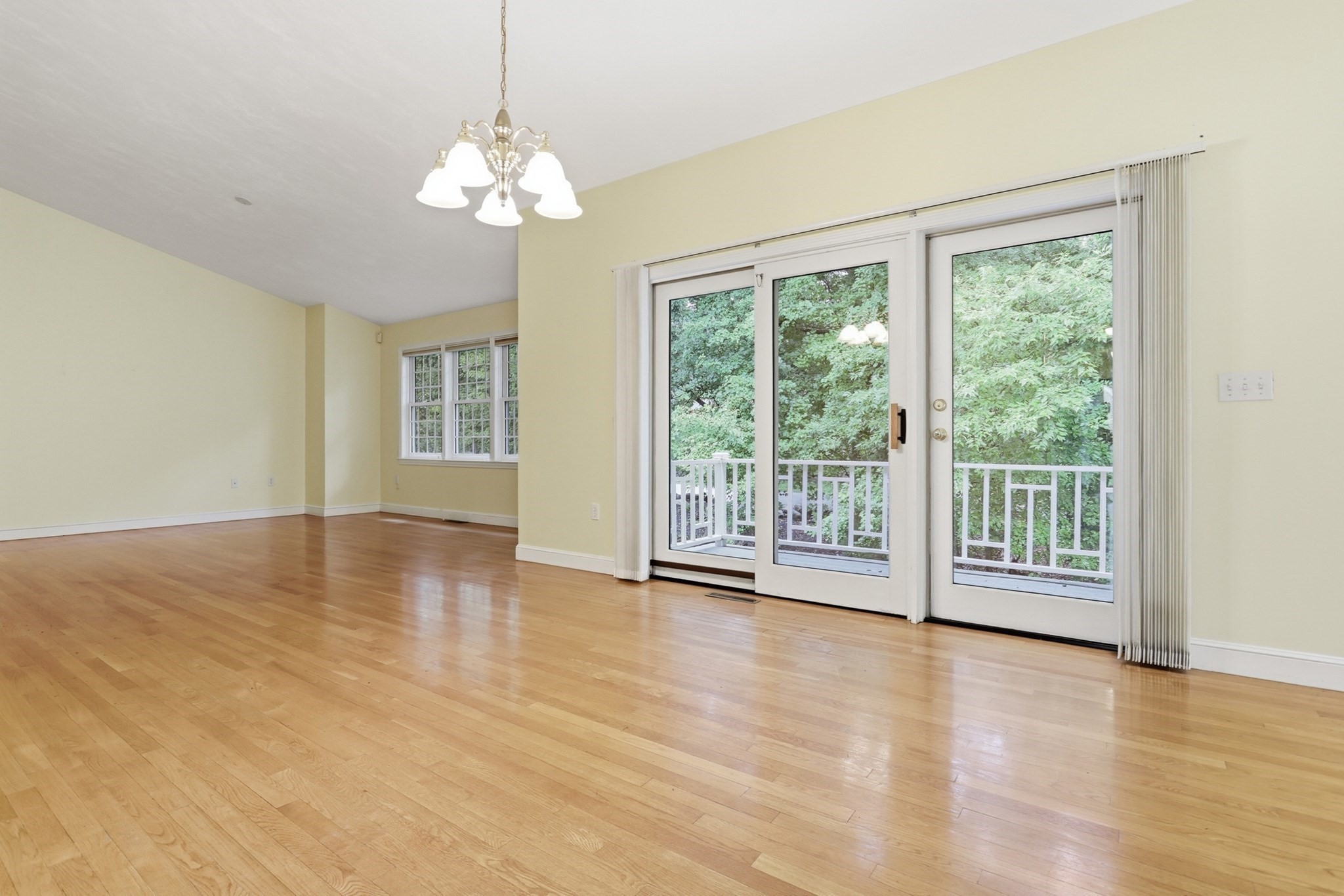111 Stow Rd # 111 Property Photo 10
