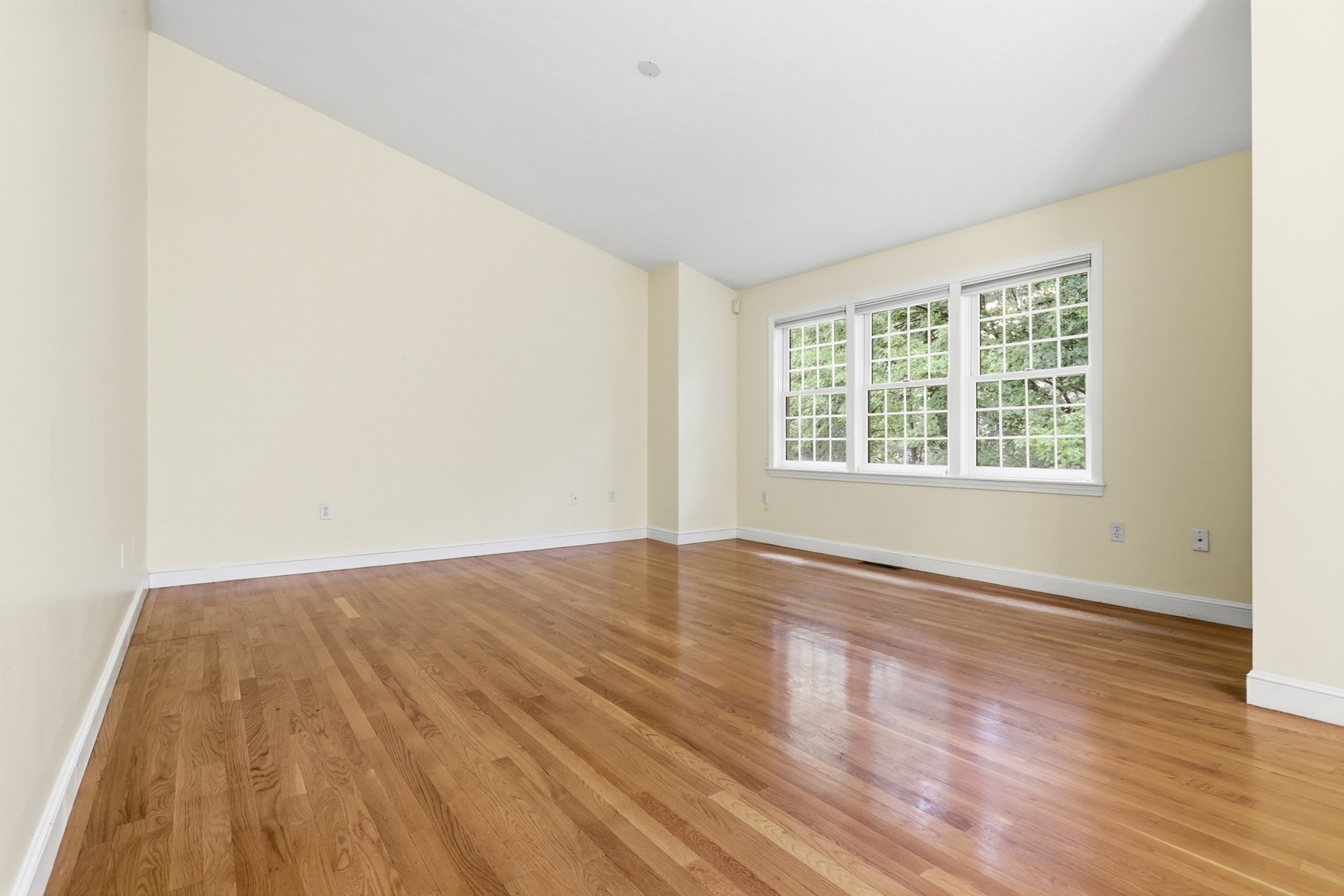 111 Stow Rd # 111 Property Photo 12