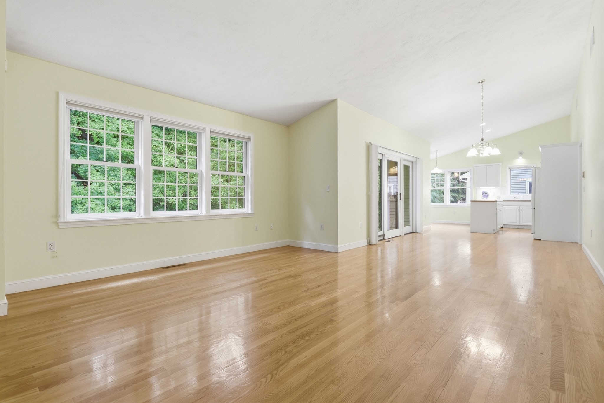 111 Stow Rd # 111 Property Photo 13