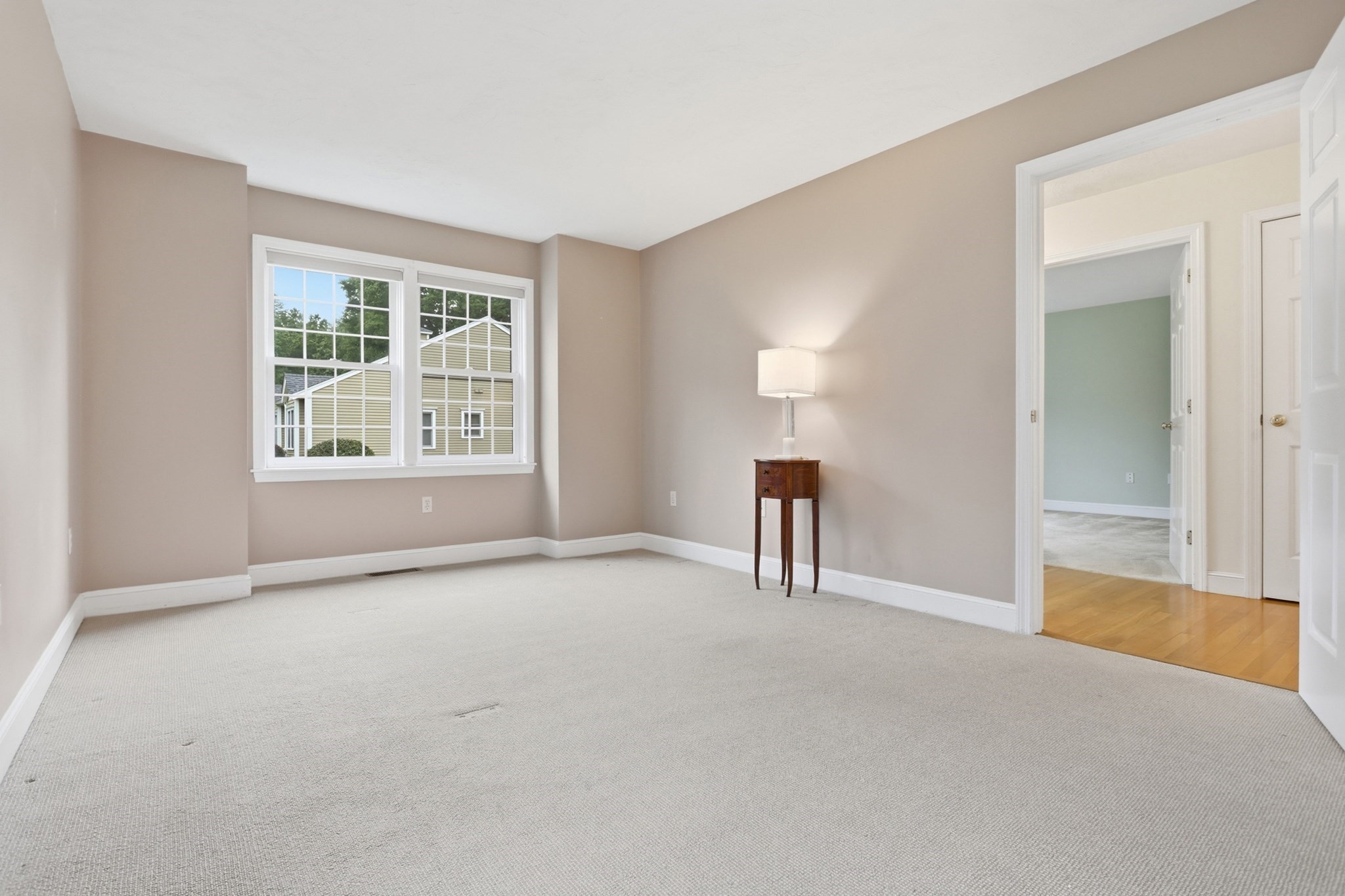 111 Stow Rd # 111 Property Photo 15