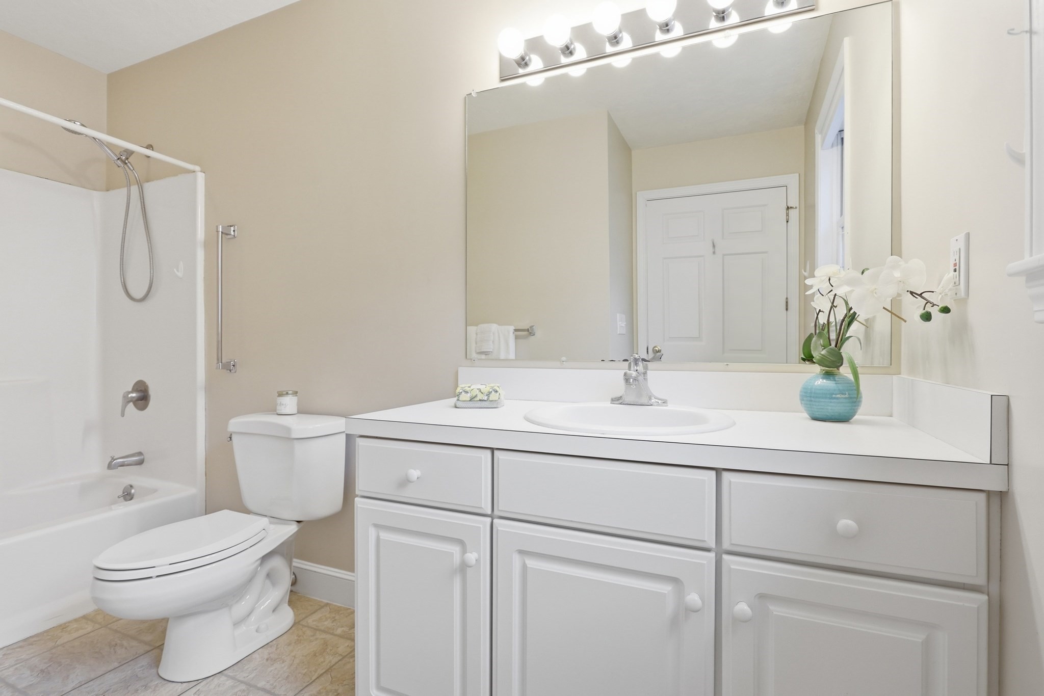 111 Stow Rd # 111 Property Photo 16