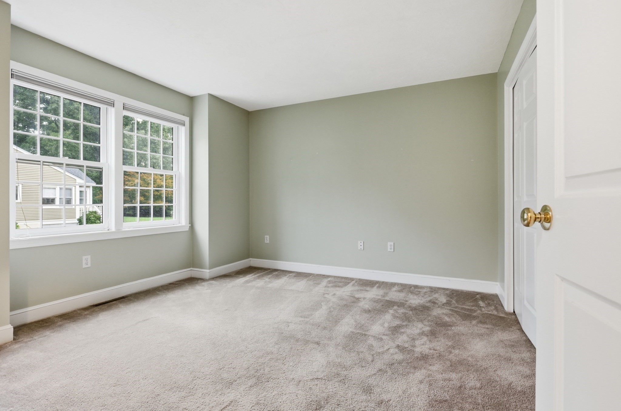 111 Stow Rd # 111 Property Photo 17