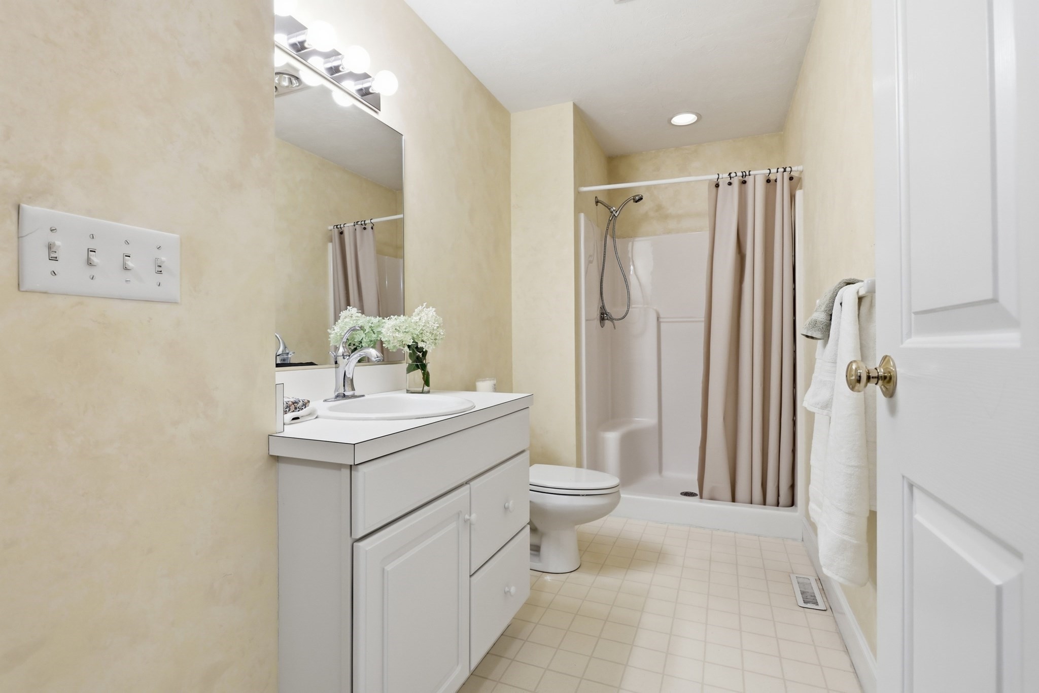 111 Stow Rd # 111 Property Photo 18