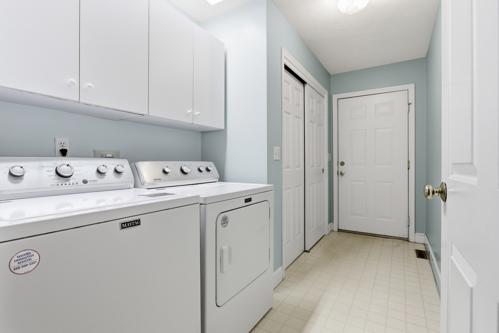 111 Stow Rd # 111 Property Photo 19