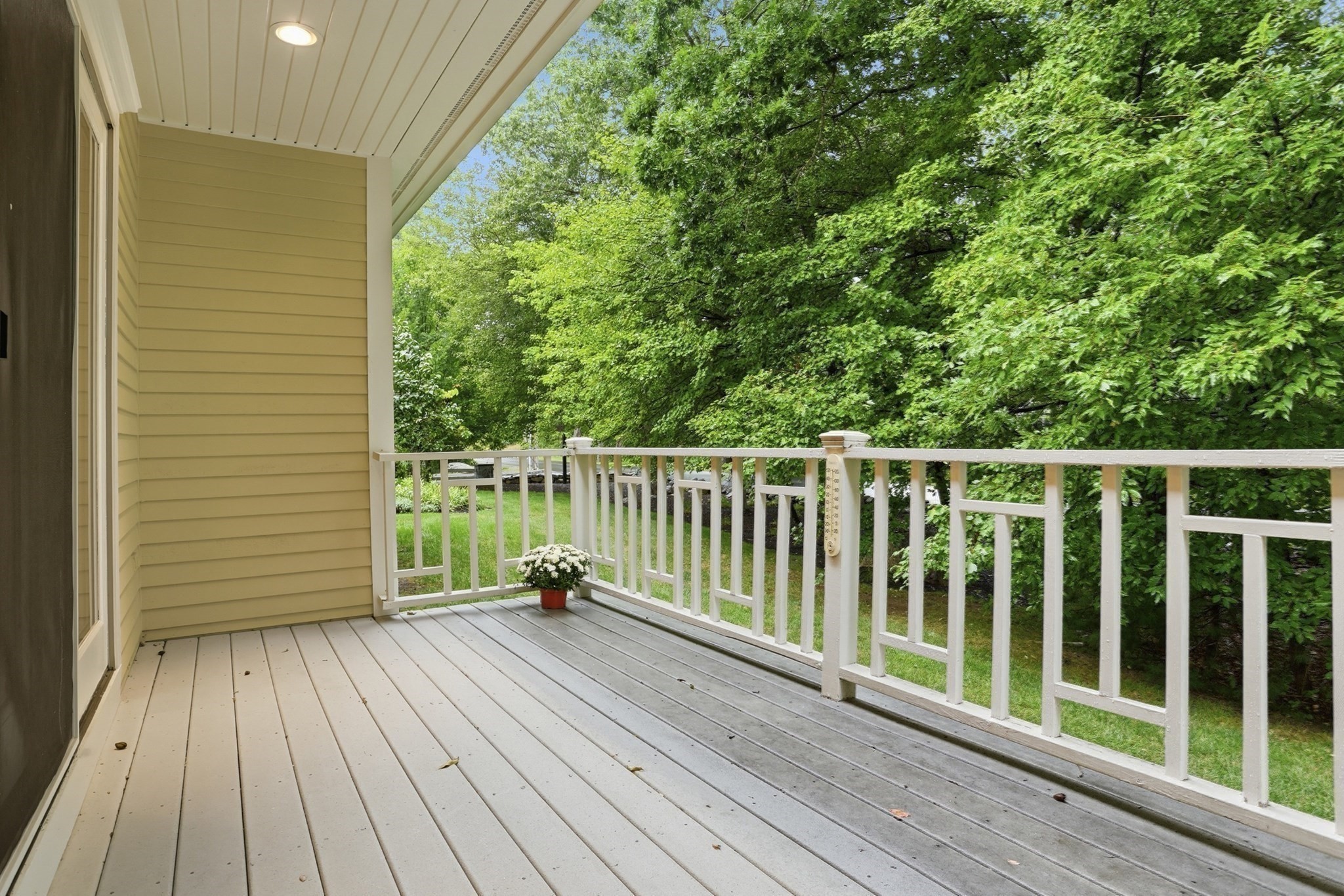 111 Stow Rd # 111 Property Photo 20