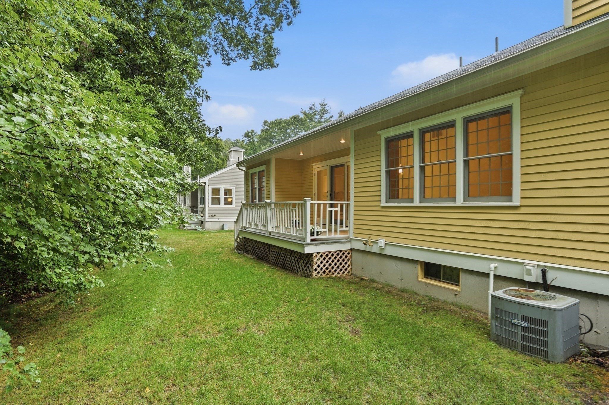 111 Stow Rd # 111 Property Photo 22