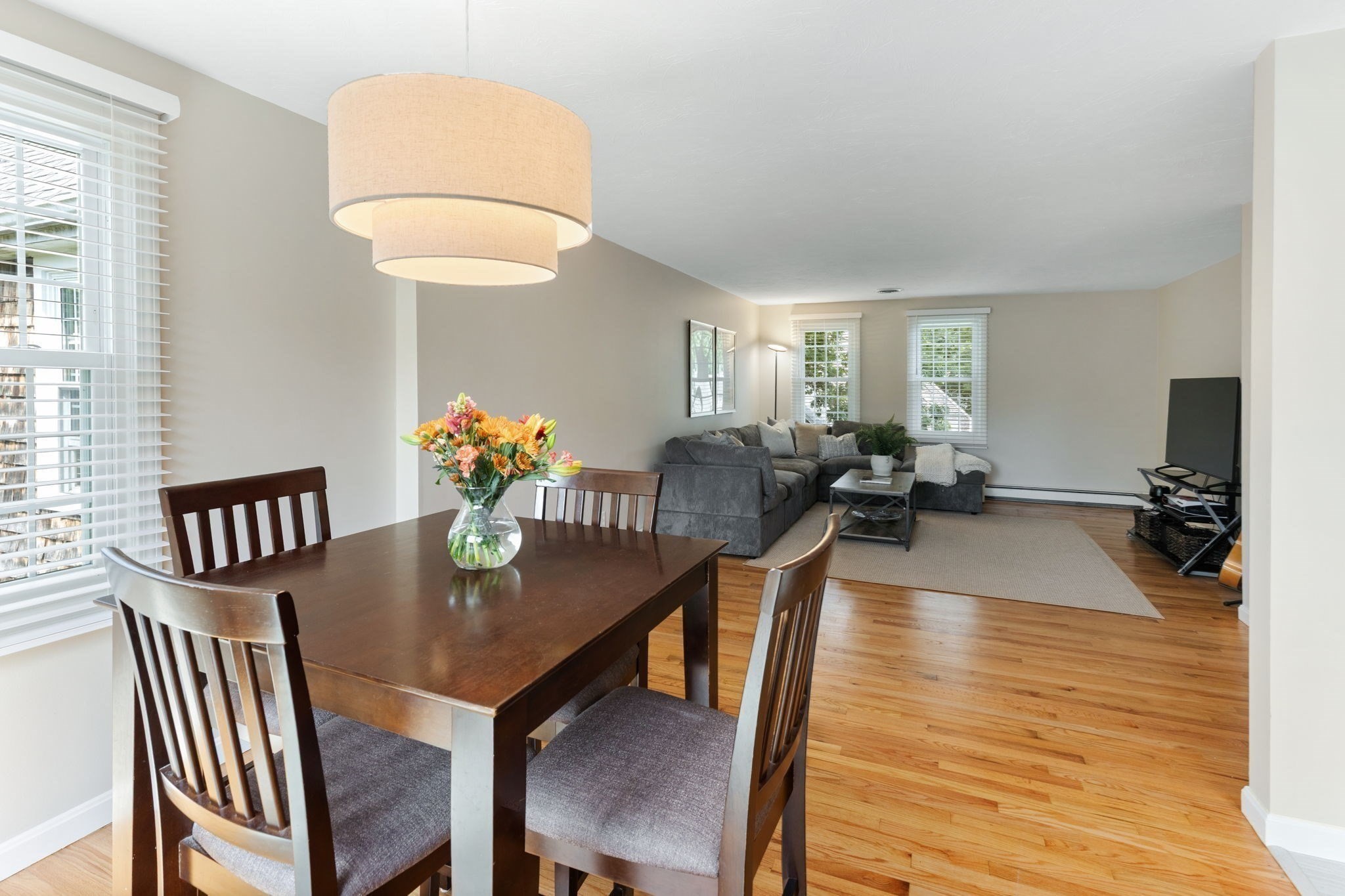 354 Twin Lakes Dr # 354 Property Photo 13