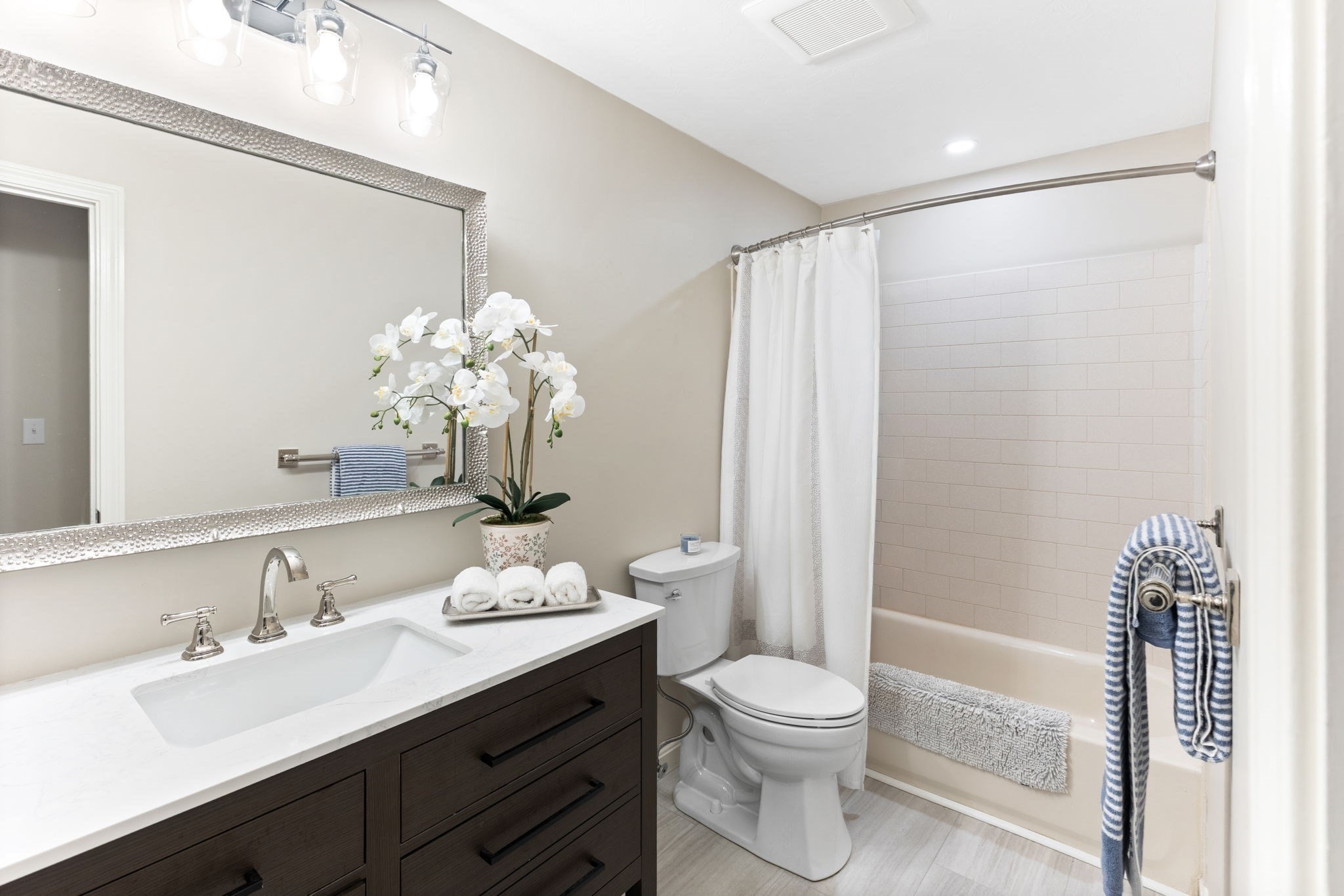 354 Twin Lakes Dr # 354 Property Photo 19