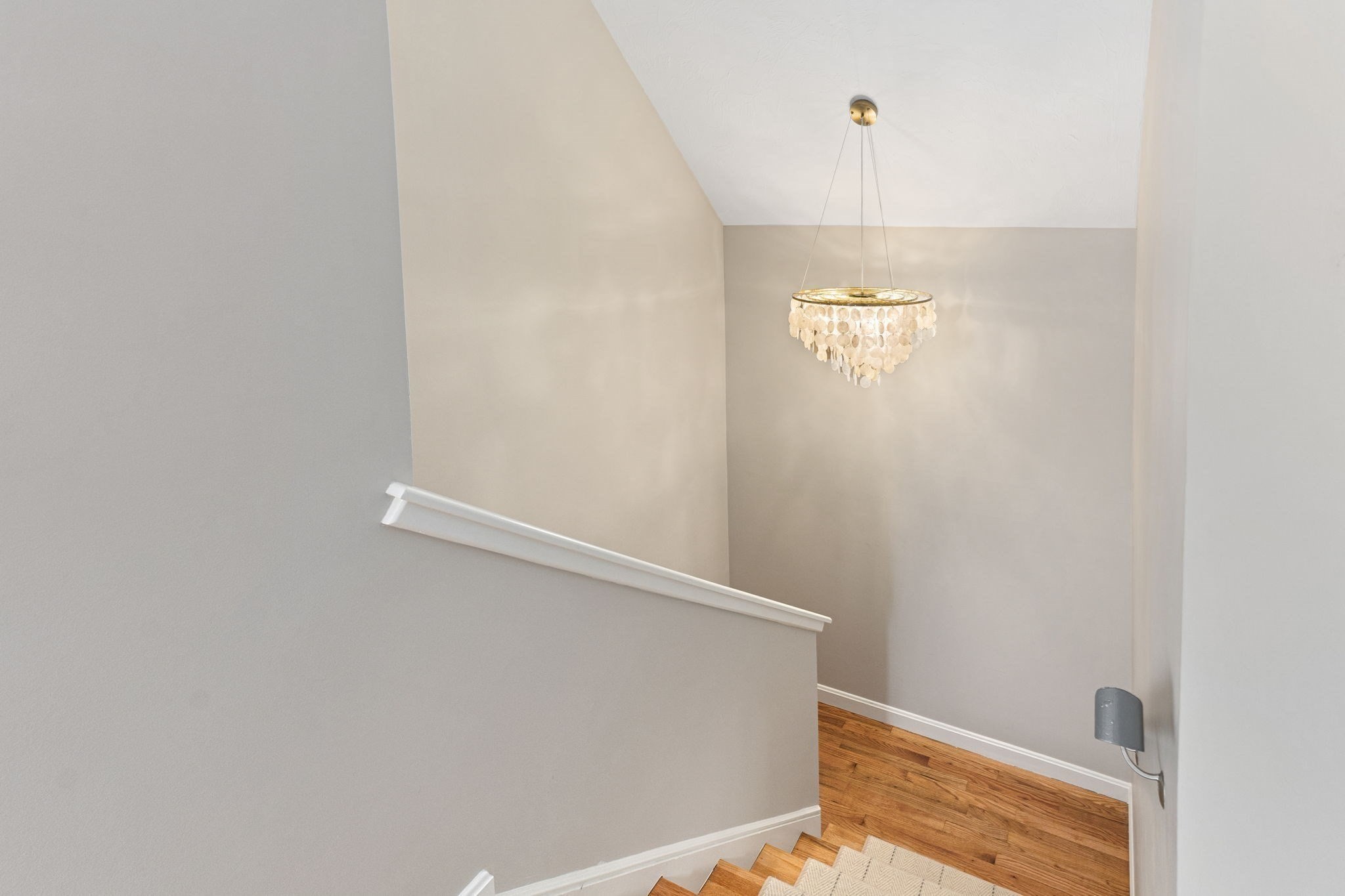 354 Twin Lakes Dr # 354 Property Photo 22