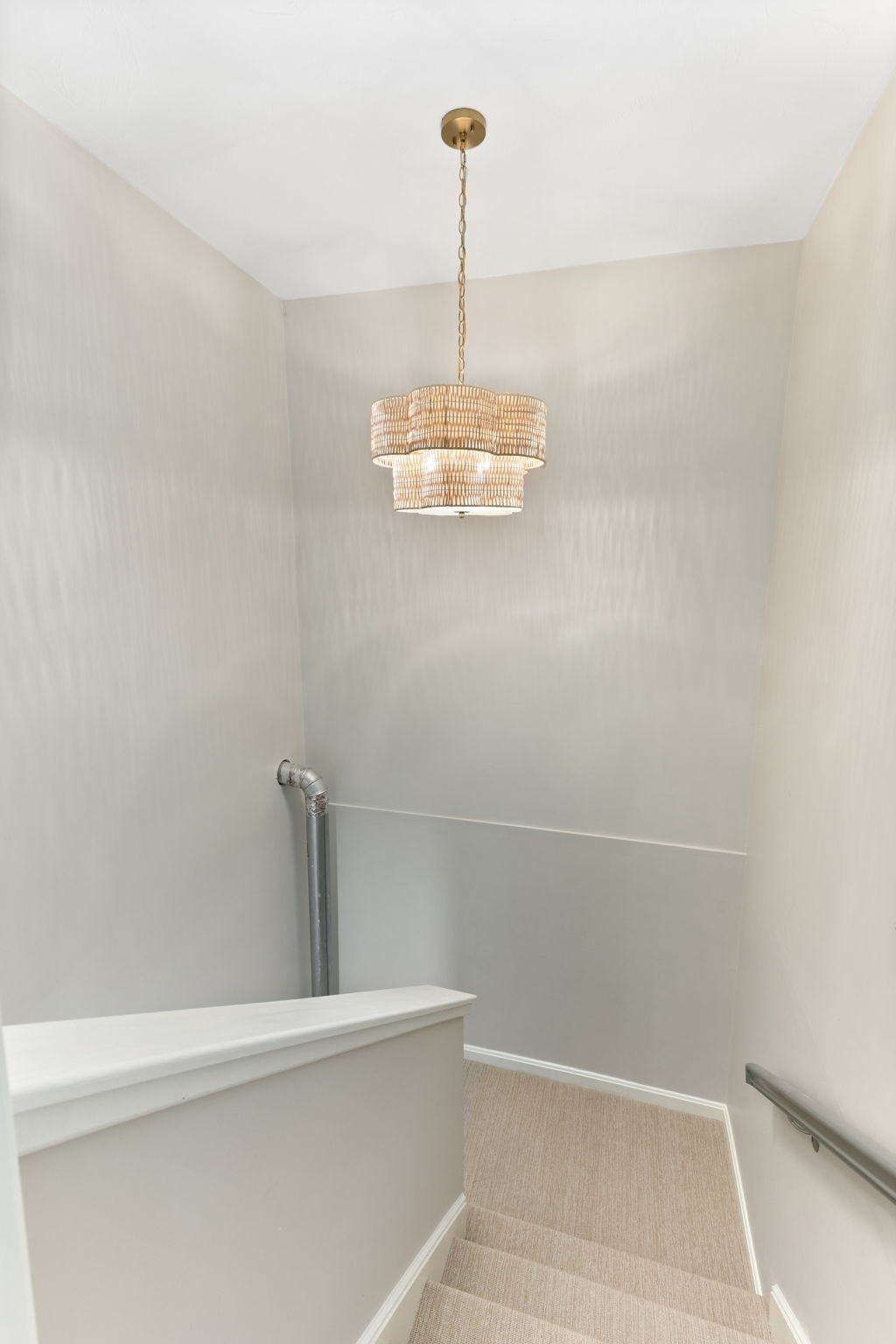 354 Twin Lakes Dr # 354 Property Photo 30