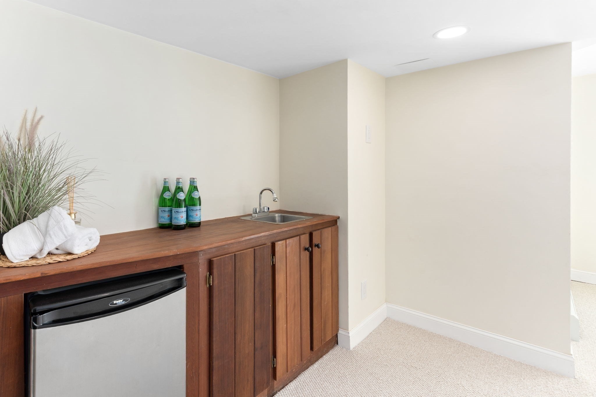 354 Twin Lakes Dr # 354 Property Photo 33