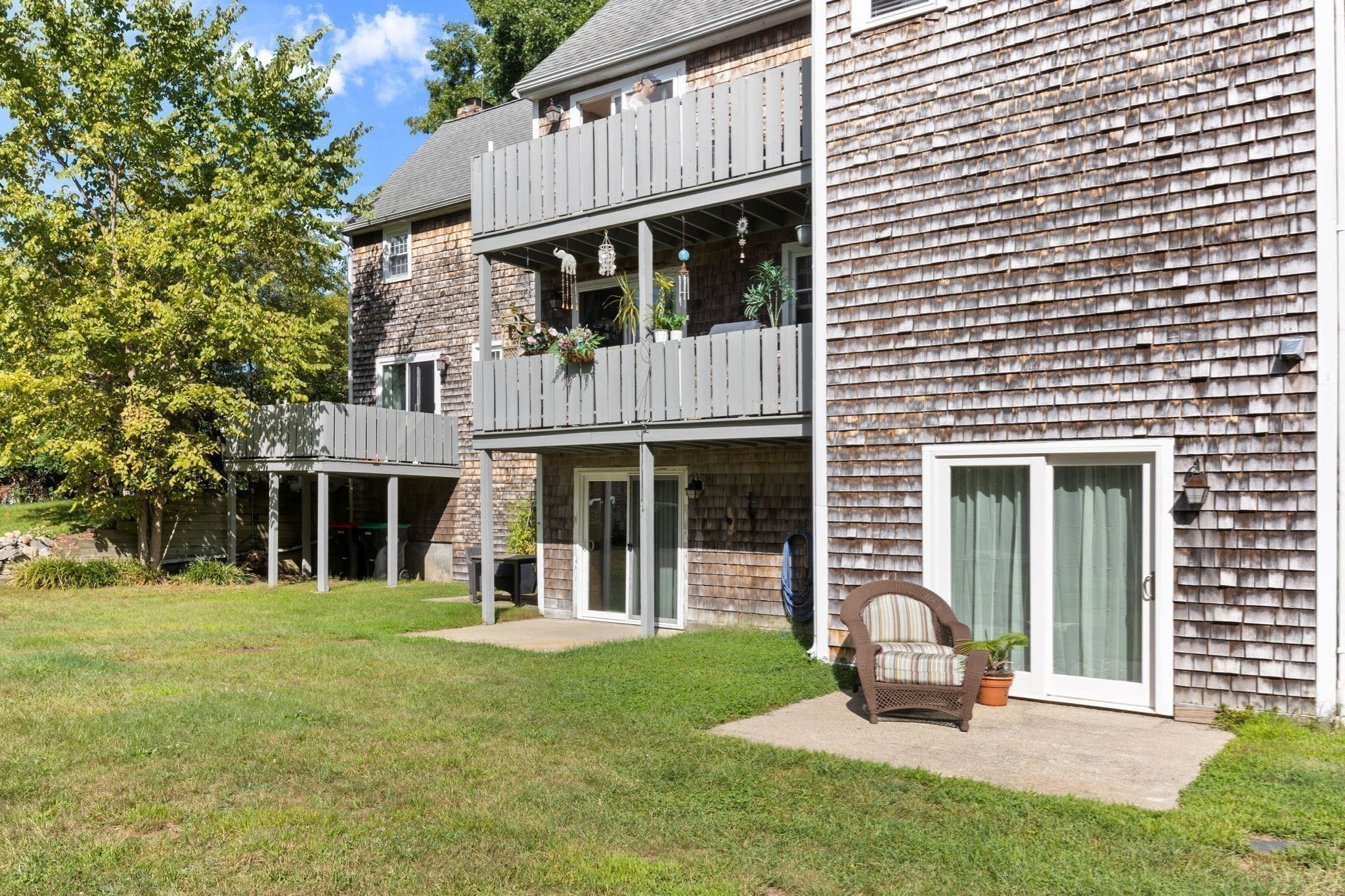 354 Twin Lakes Dr # 354 Property Photo 38