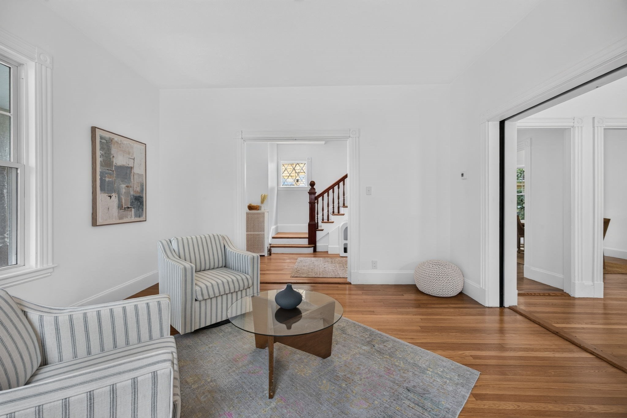 94 Monument St Property Photo 6
