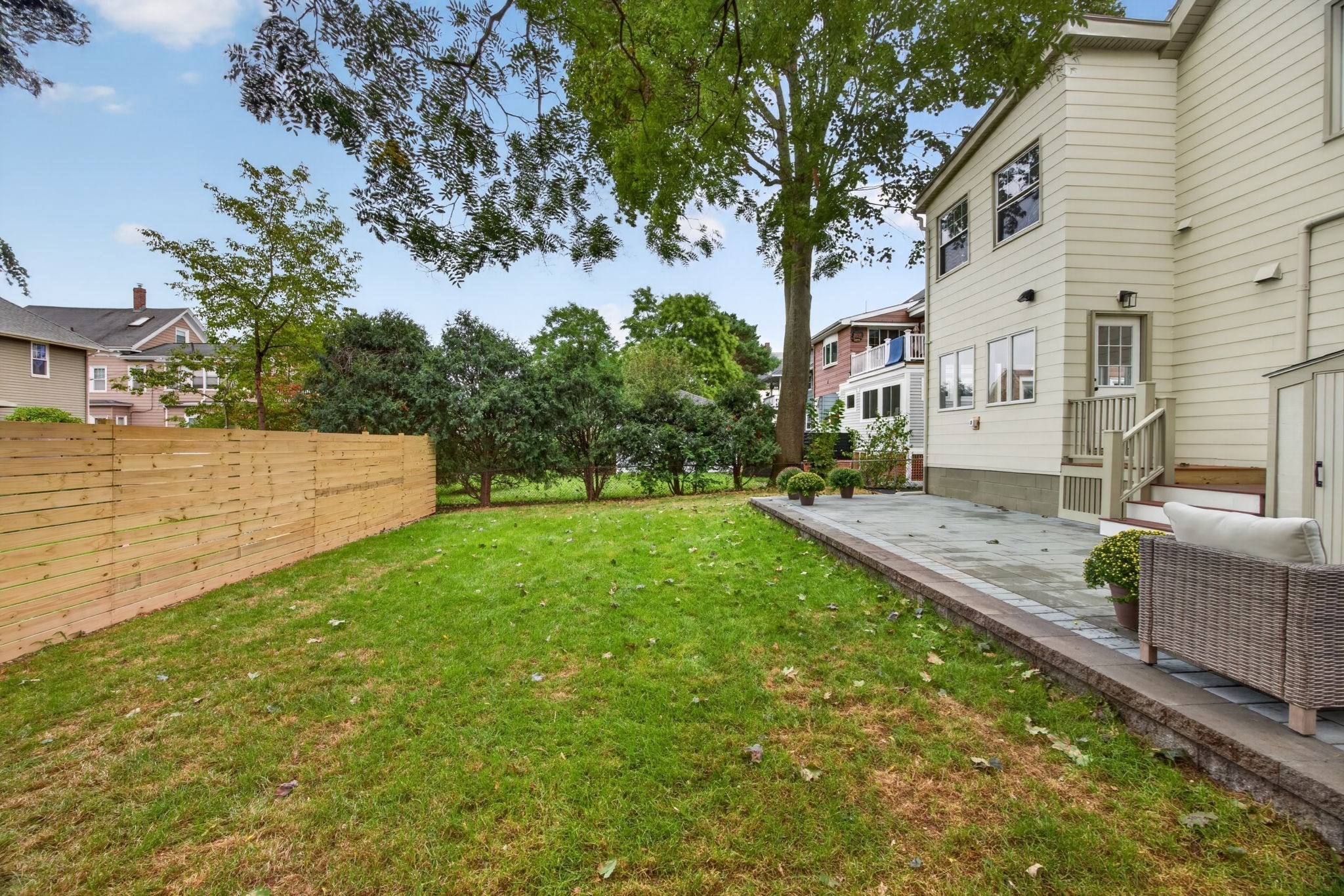 94 Monument St Property Photo 30