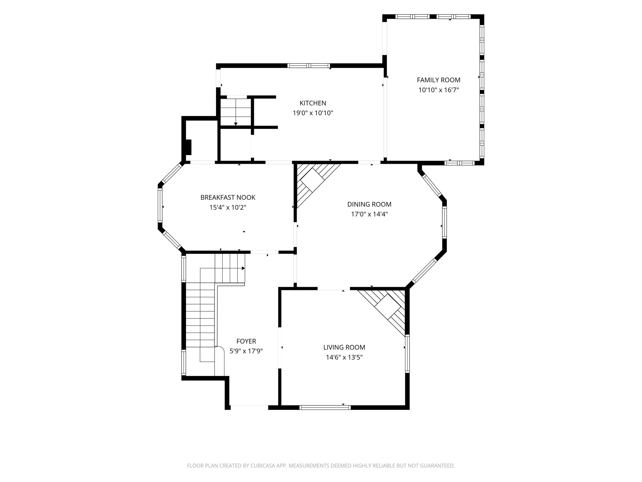 94 Monument St Property Photo 33