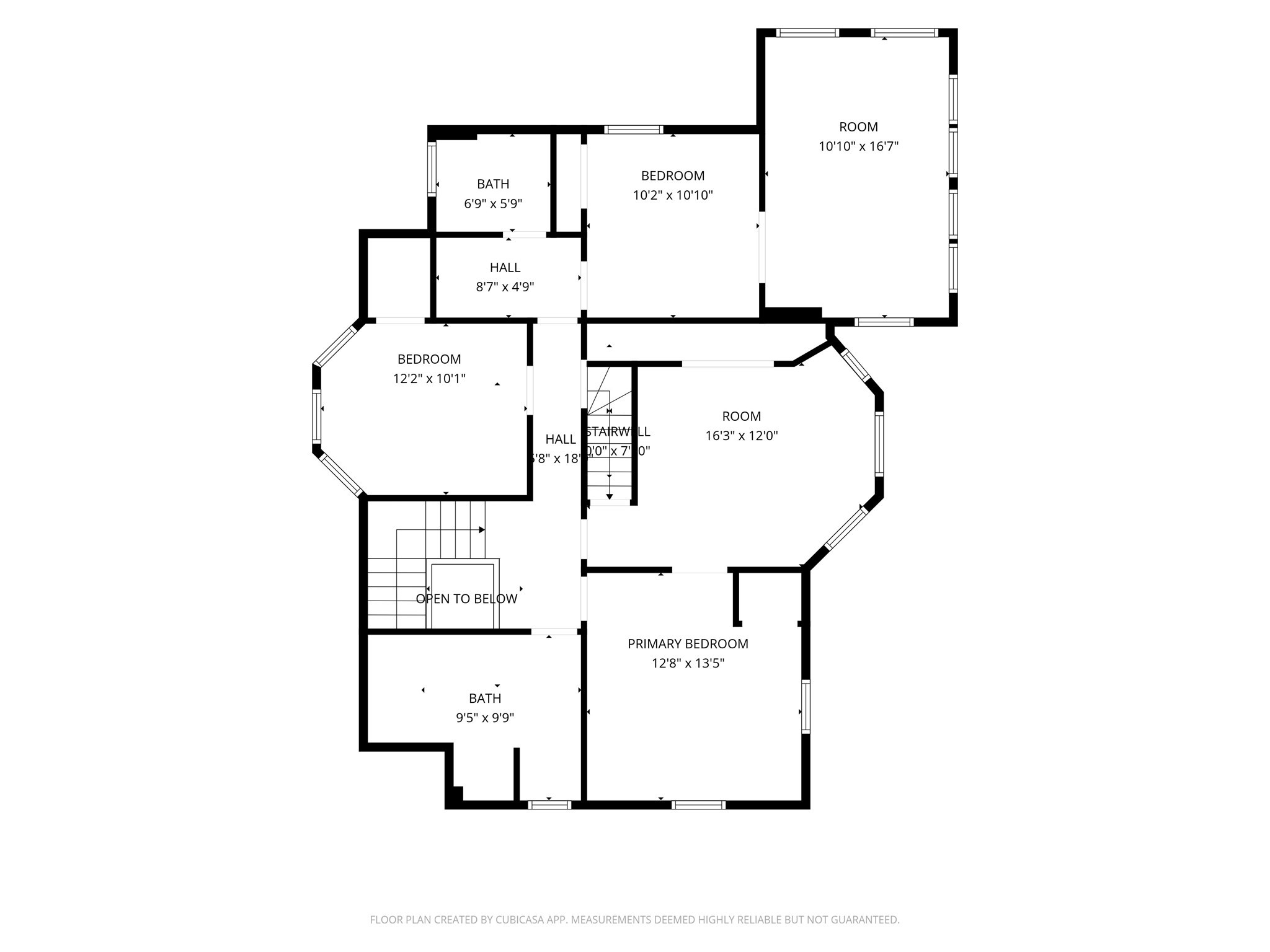 94 Monument St Property Photo 34