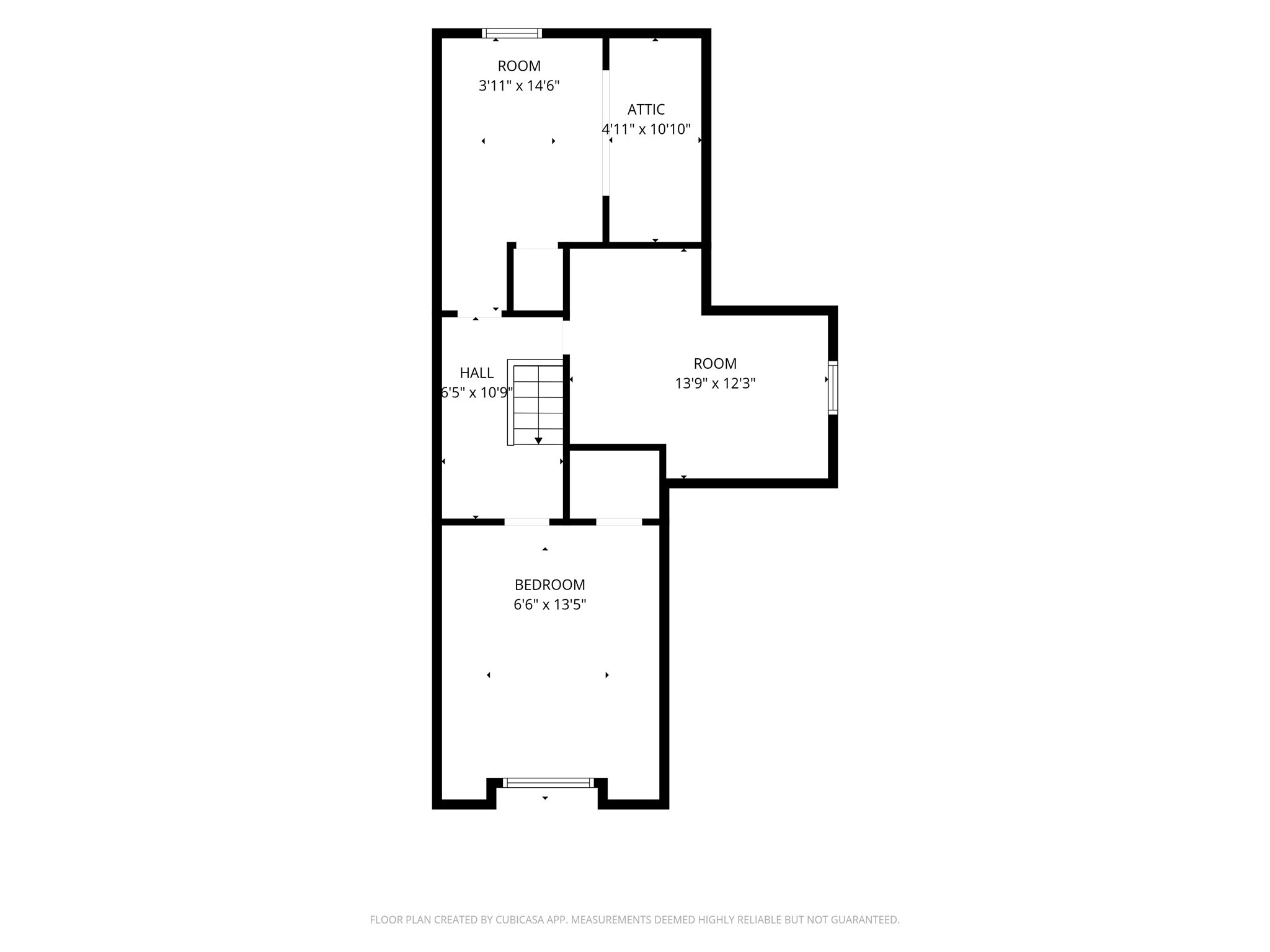 94 Monument St Property Photo 35