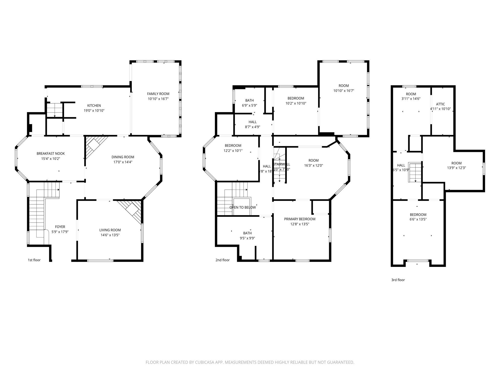 94 Monument St Property Photo 36