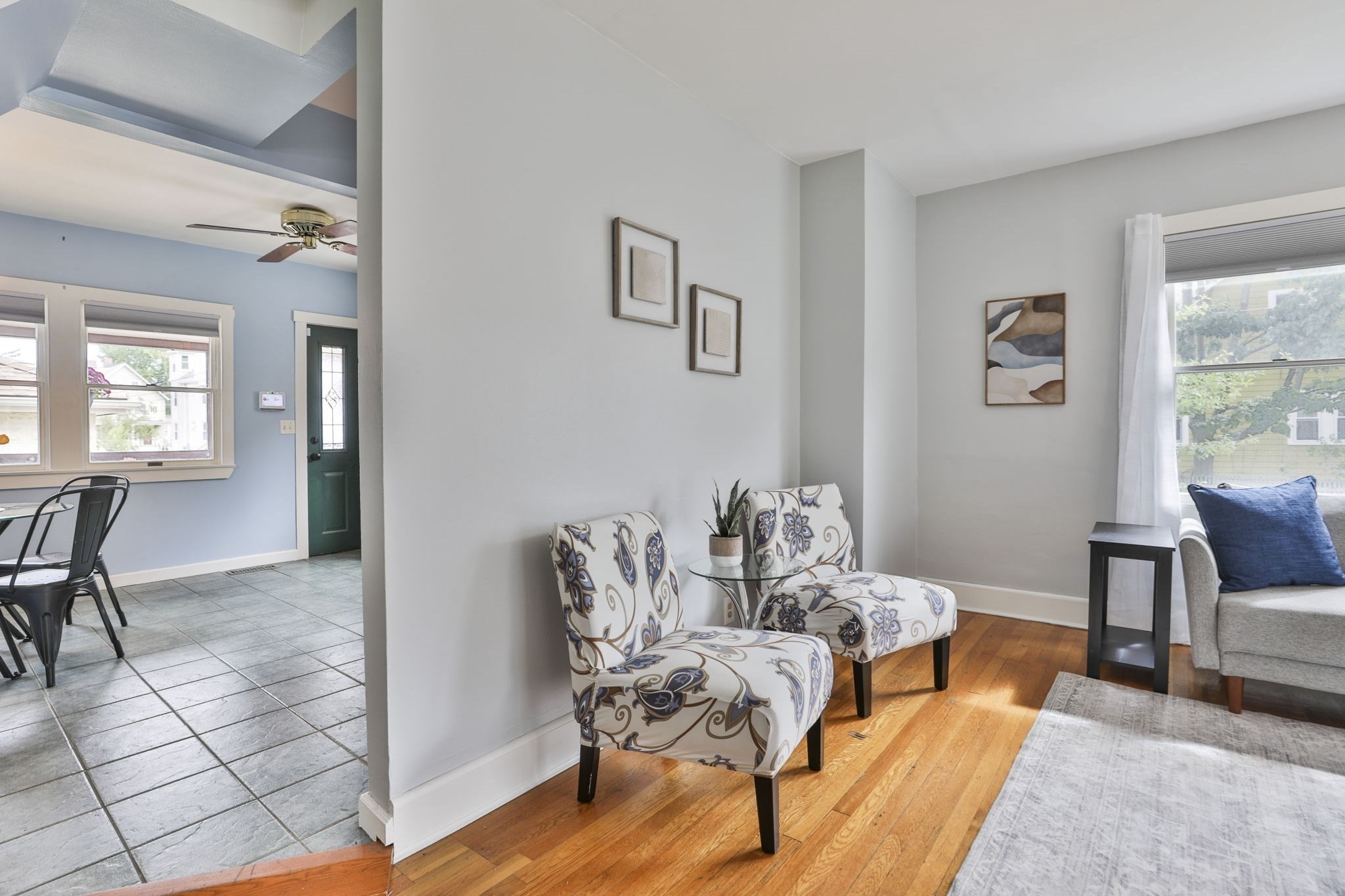 58 Charnwood Rd Property Photo 9