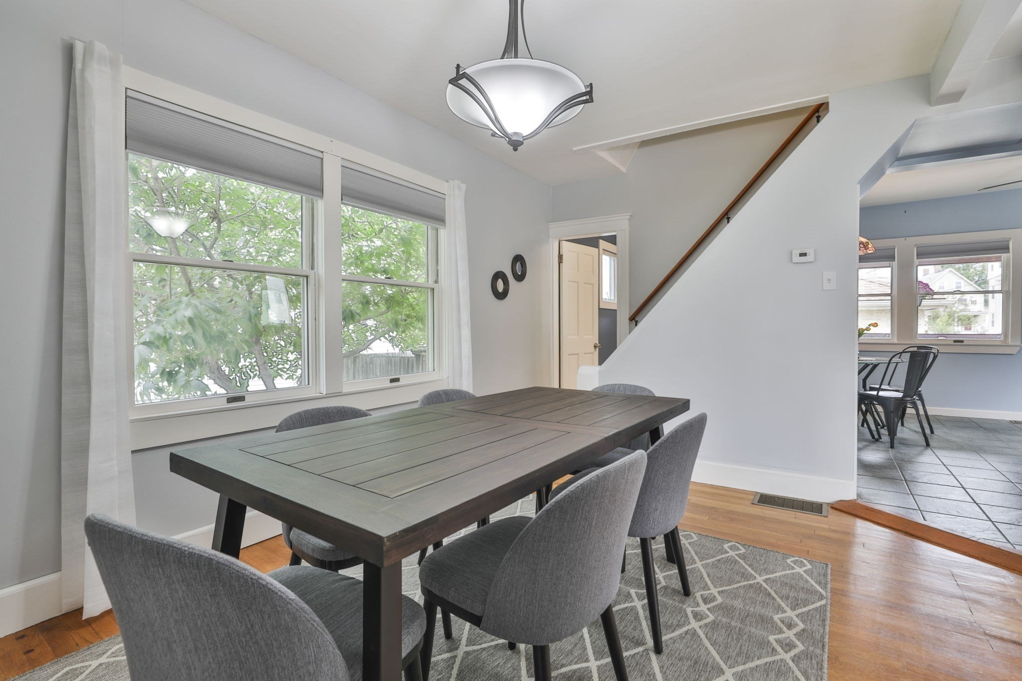 58 Charnwood Rd Property Photo 10