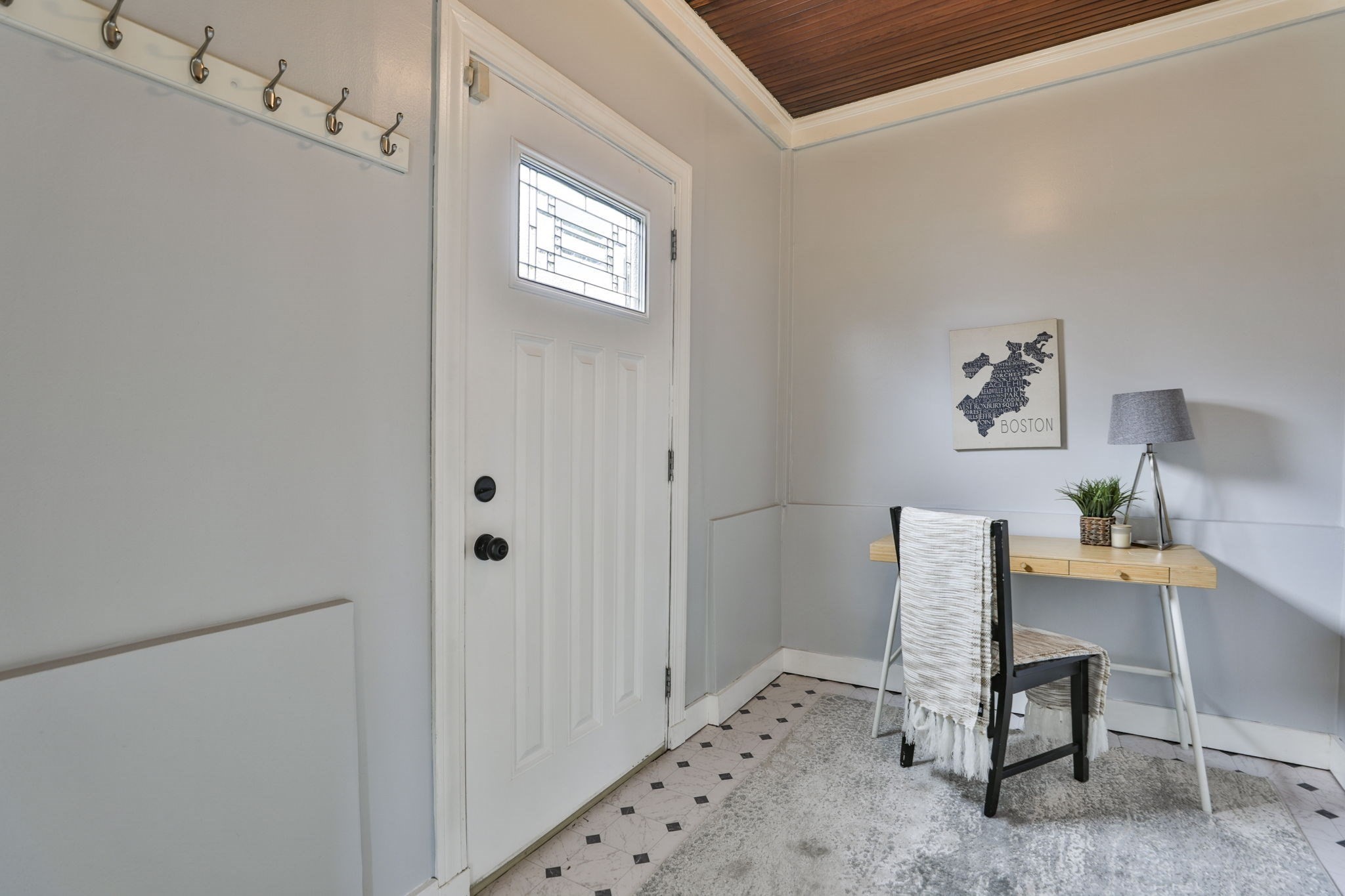 58 Charnwood Rd Property Photo 13