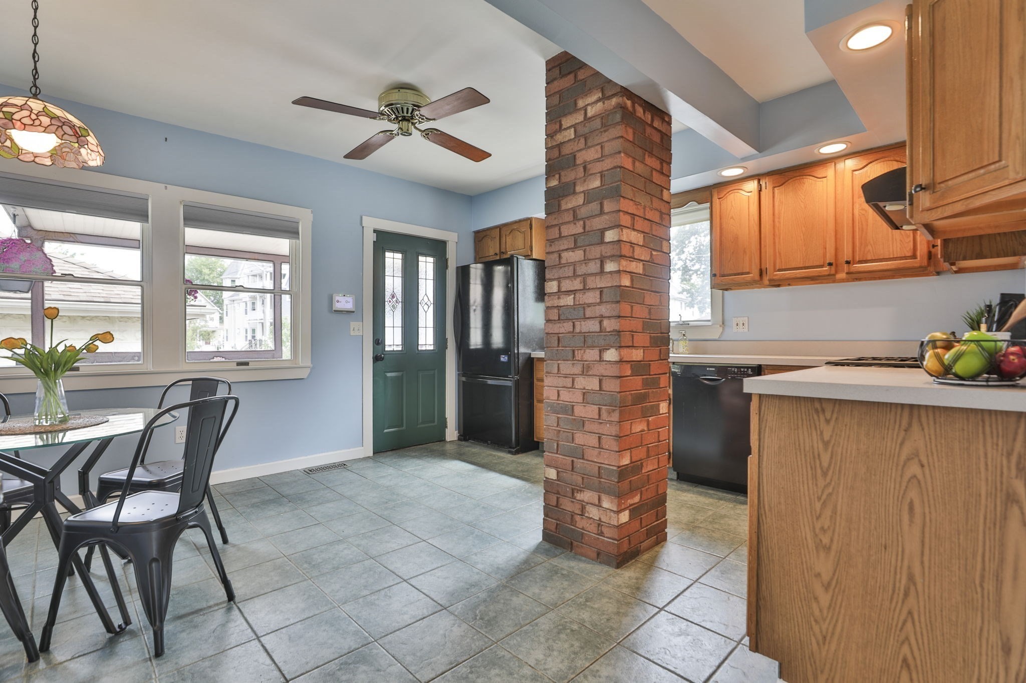 58 Charnwood Rd Property Photo 14