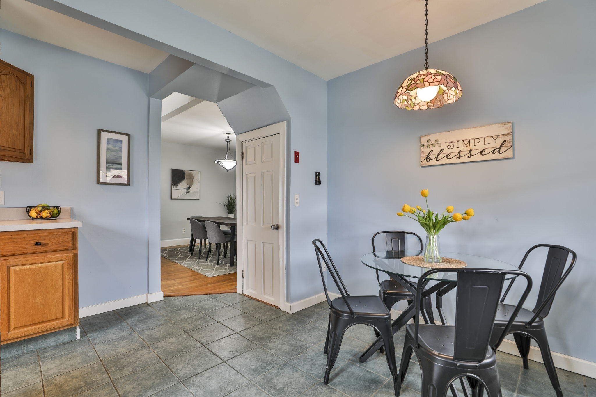 58 Charnwood Rd Property Photo 15