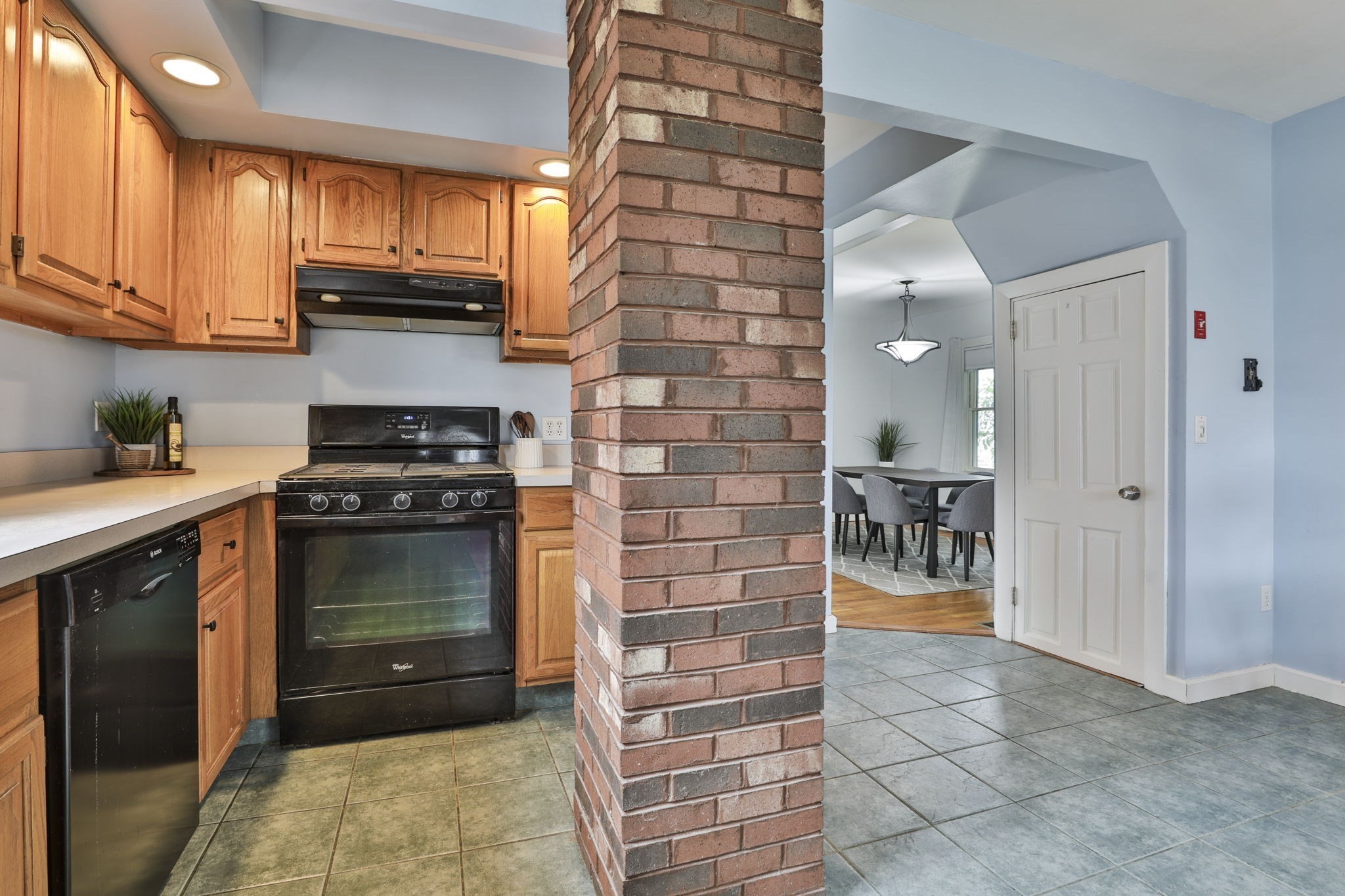 58 Charnwood Rd Property Photo 16