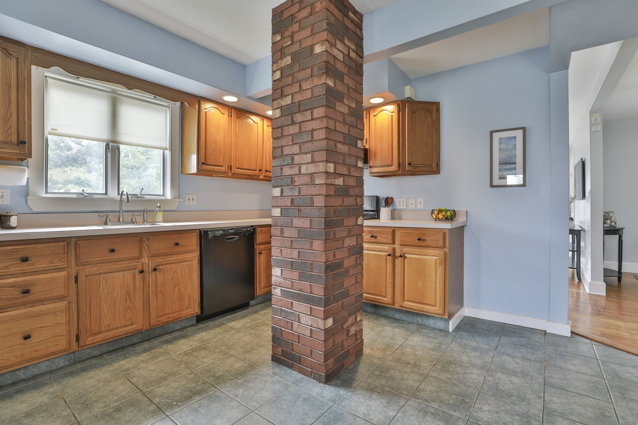 58 Charnwood Rd Property Photo 17