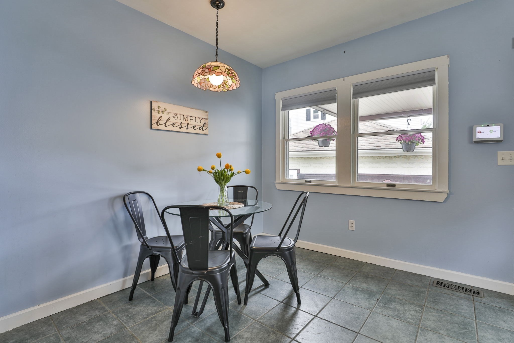 58 Charnwood Rd Property Photo 18