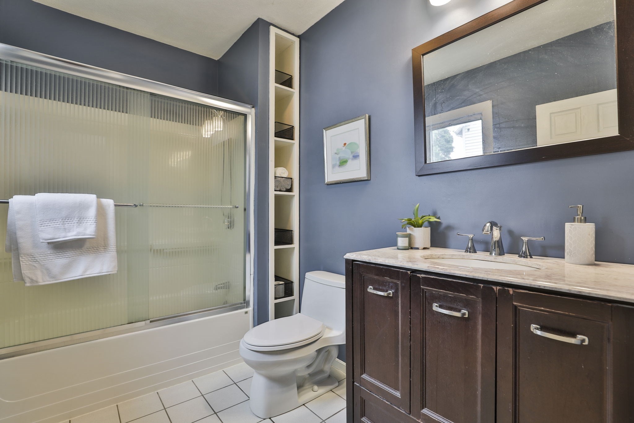 58 Charnwood Rd Property Photo 19