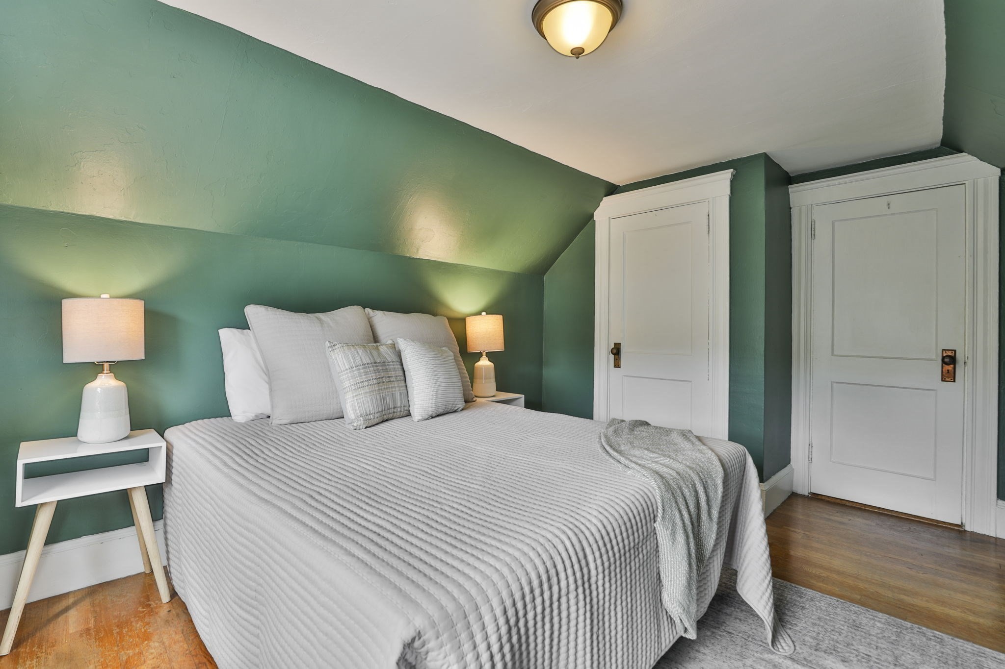 58 Charnwood Rd Property Photo 24