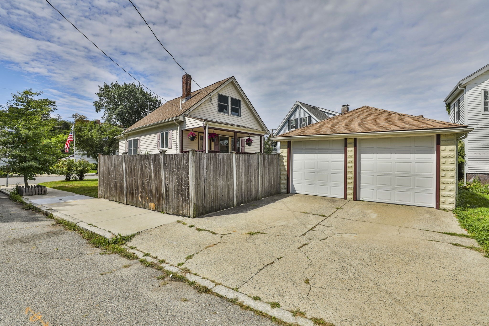 58 Charnwood Rd Property Photo 25