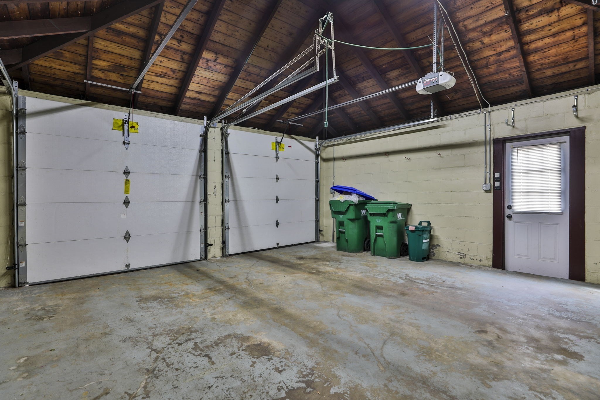 58 Charnwood Rd Property Photo 26