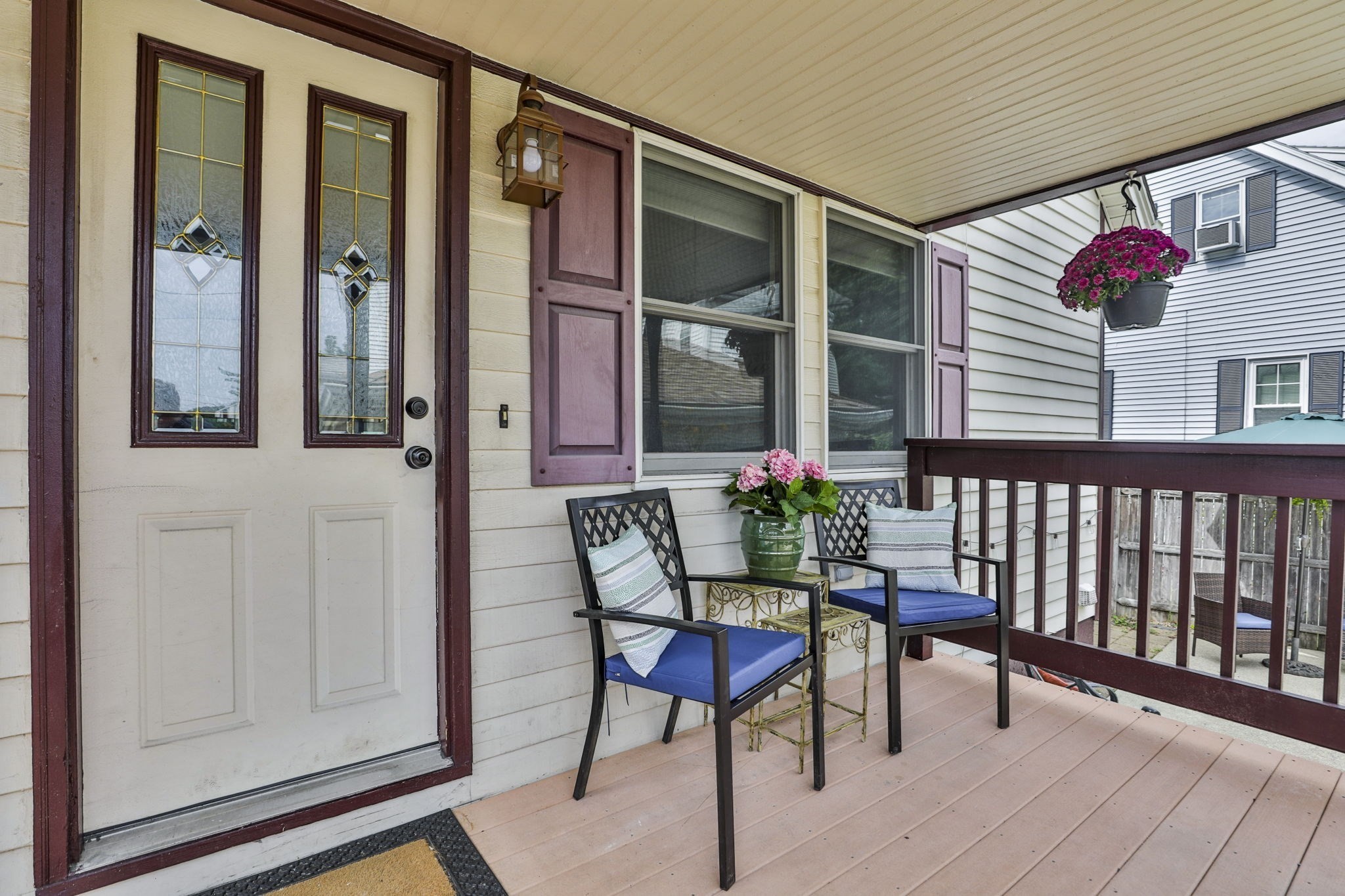 58 Charnwood Rd Property Photo 27