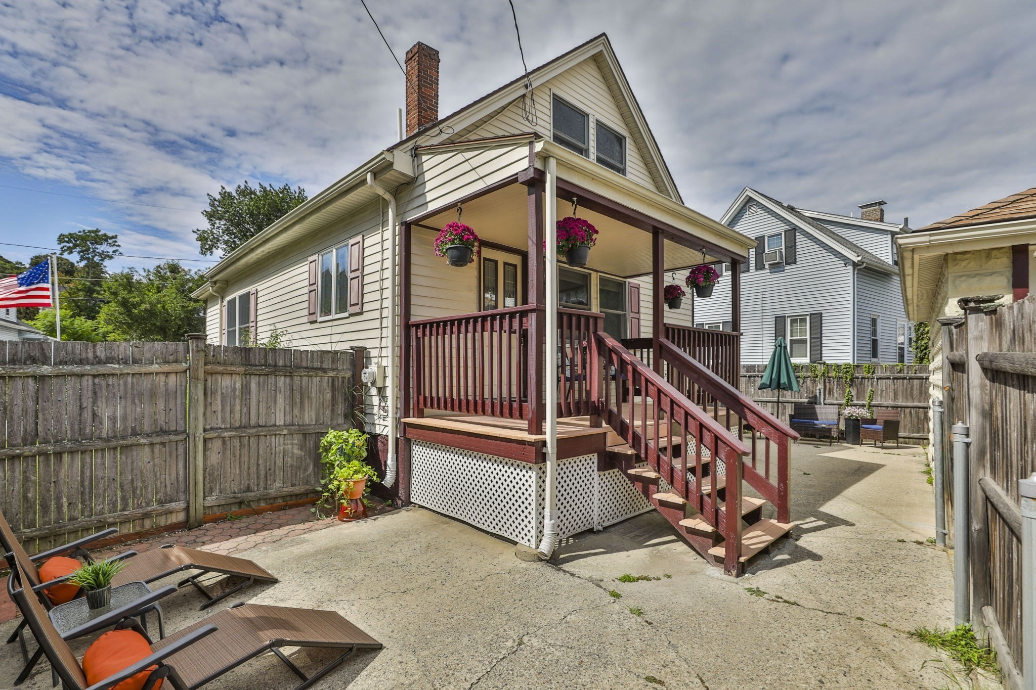 58 Charnwood Rd Property Photo 29