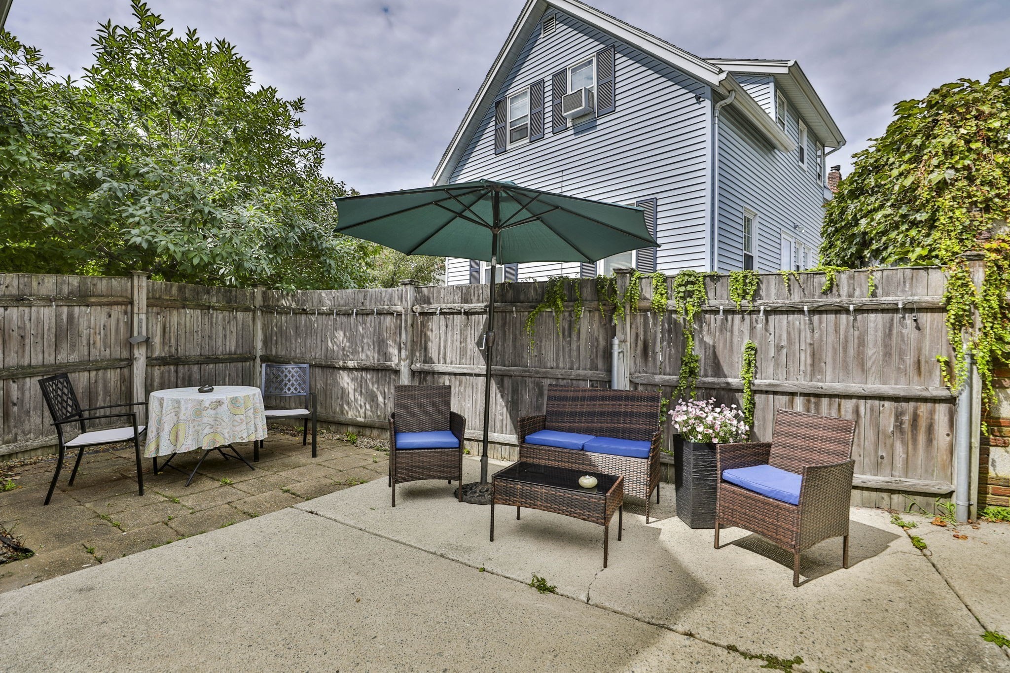 58 Charnwood Rd Property Photo 30