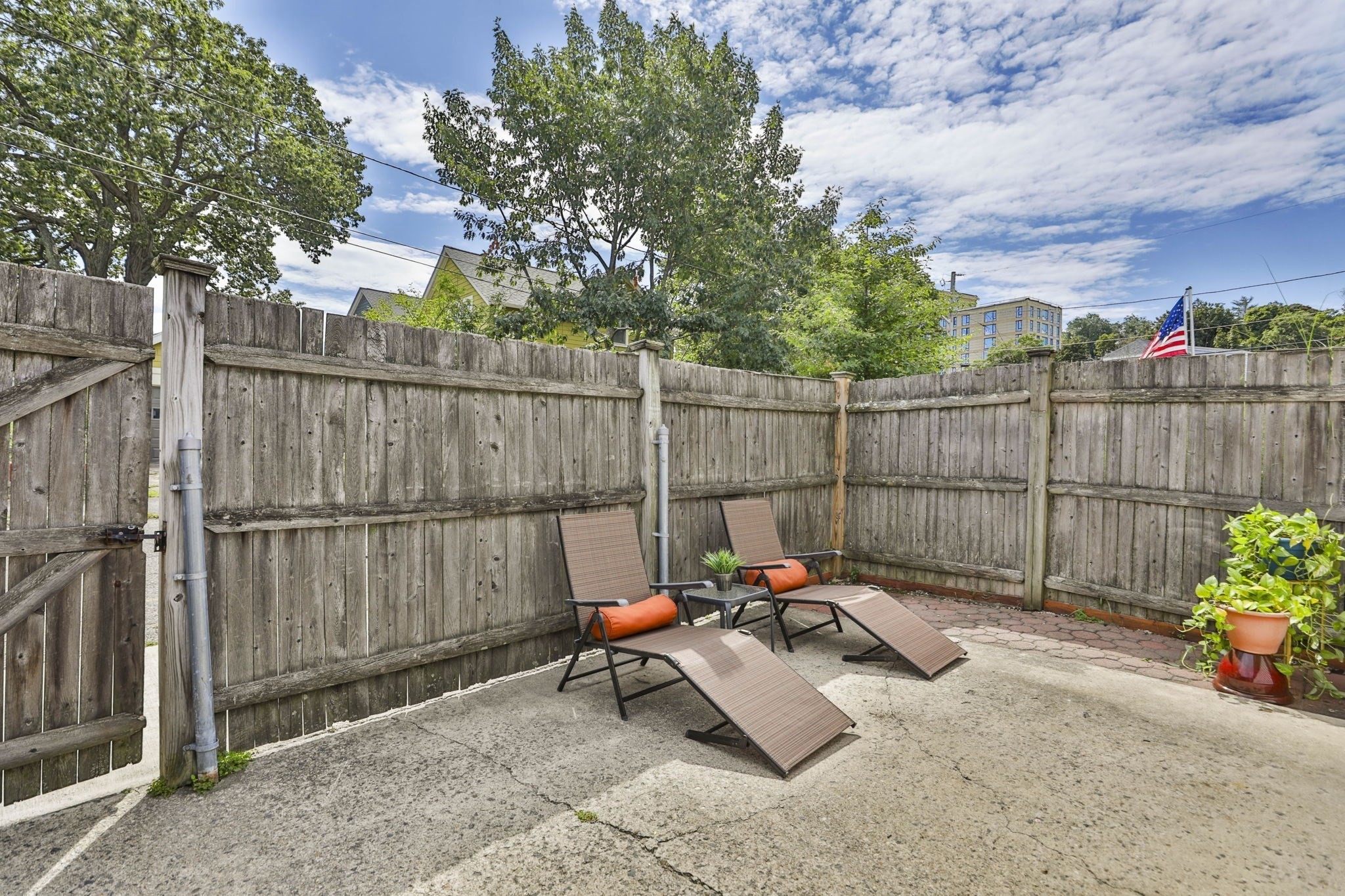 58 Charnwood Rd Property Photo 31