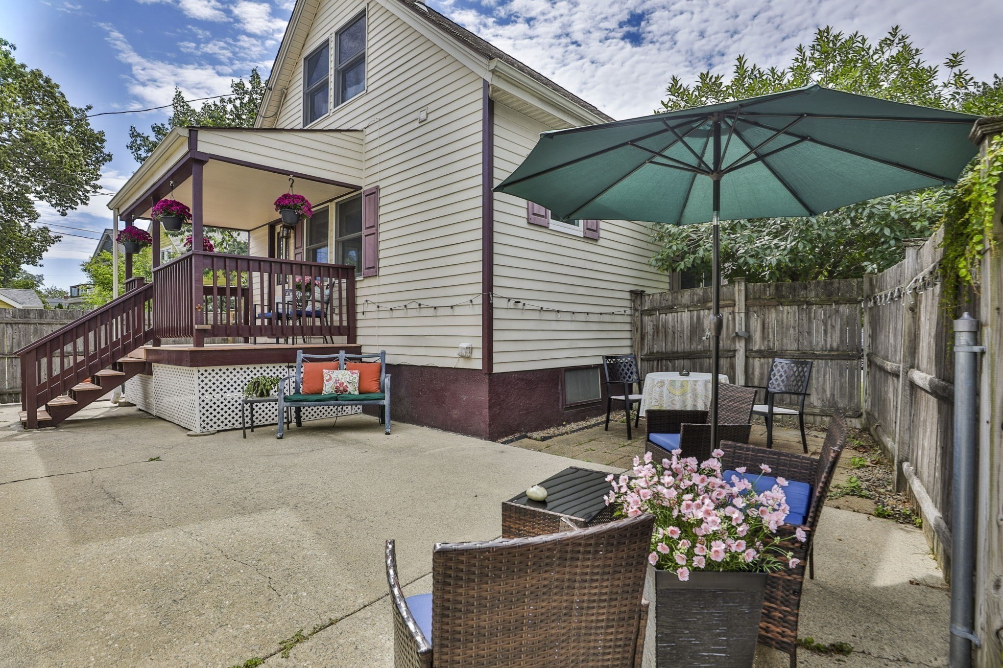 58 Charnwood Rd Property Photo 38