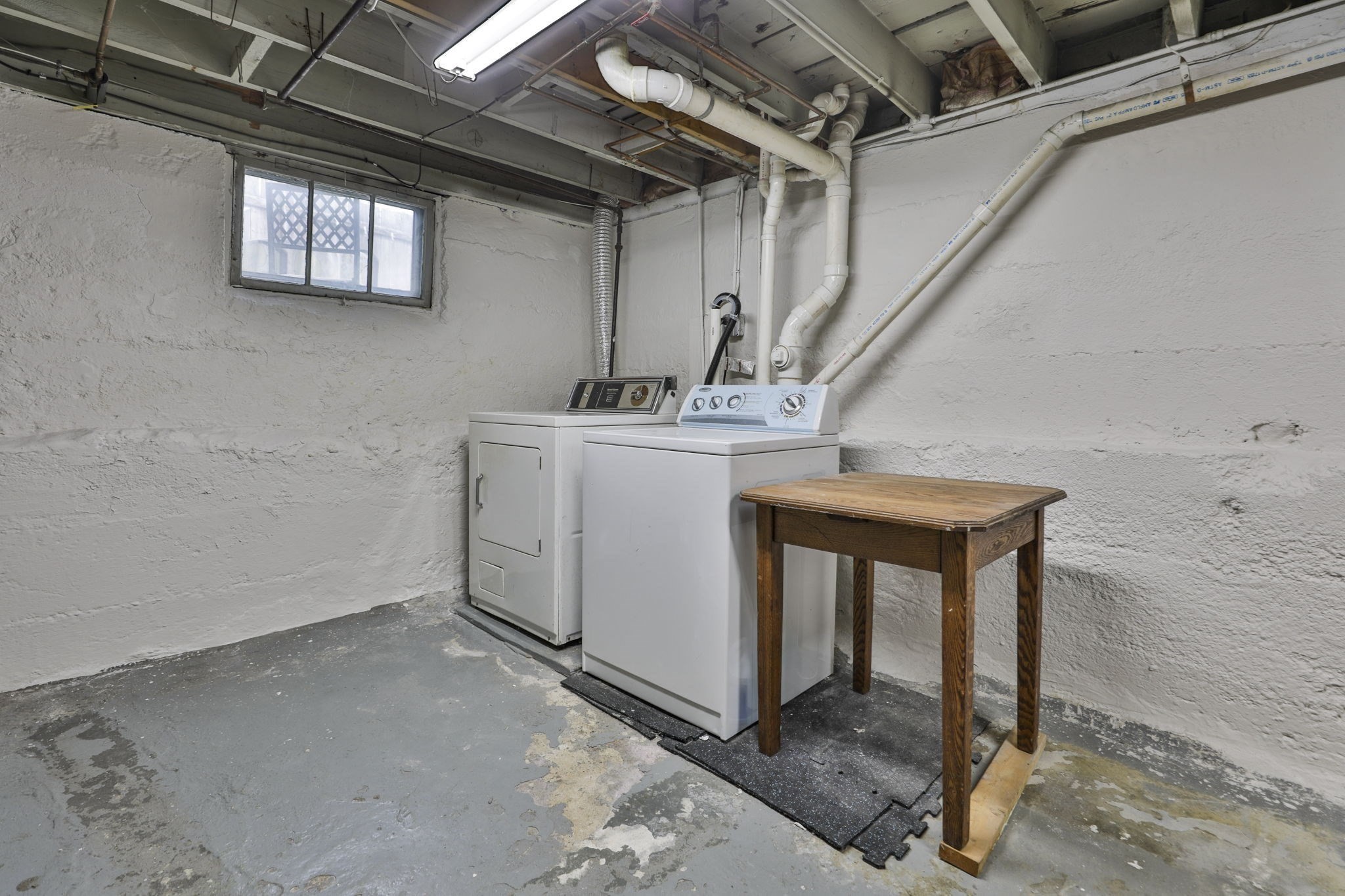 58 Charnwood Rd Property Photo 39