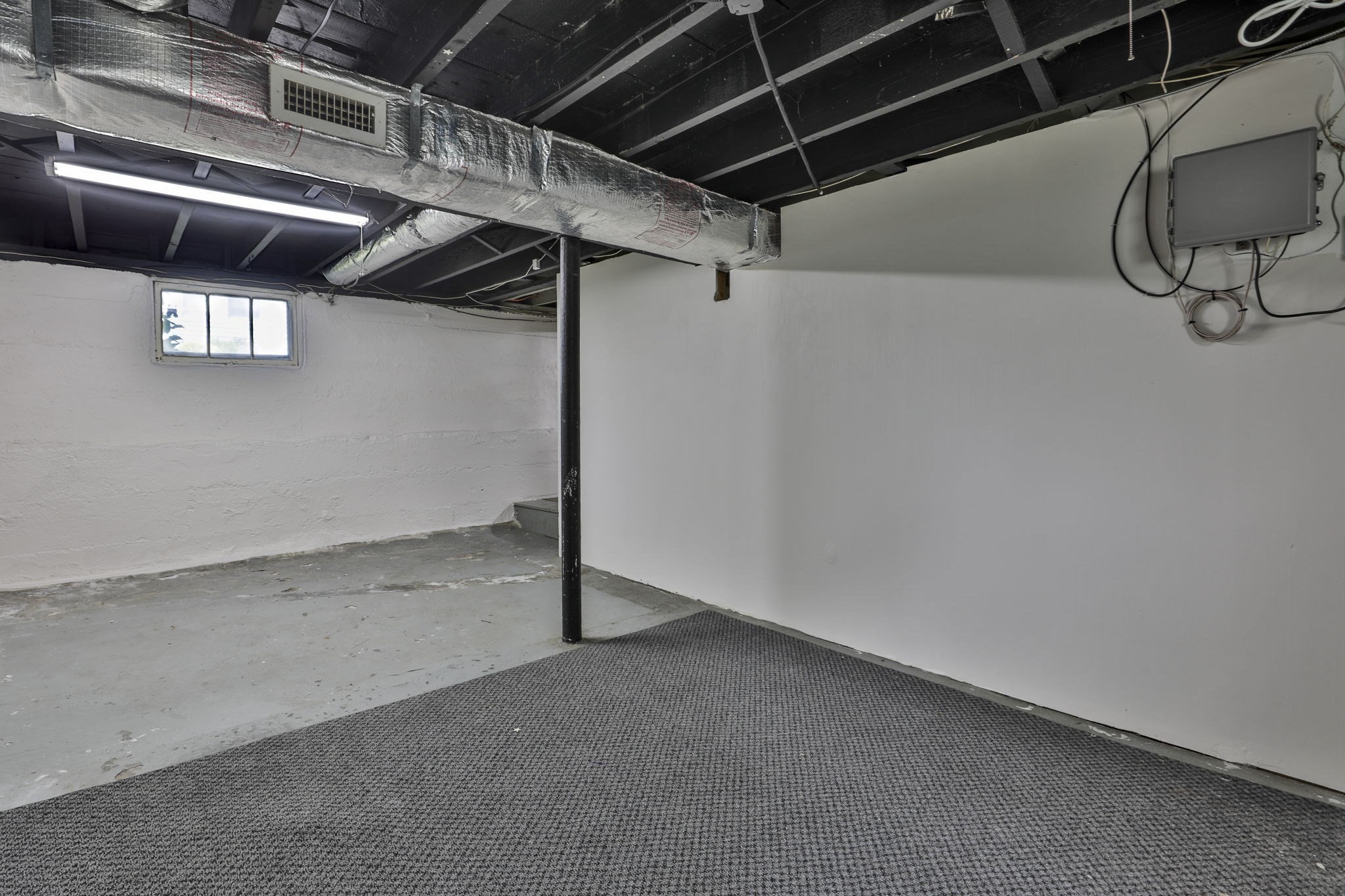58 Charnwood Rd Property Photo 40