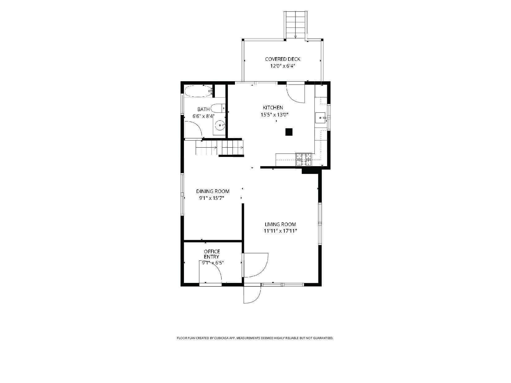 58 Charnwood Rd Property Photo 41