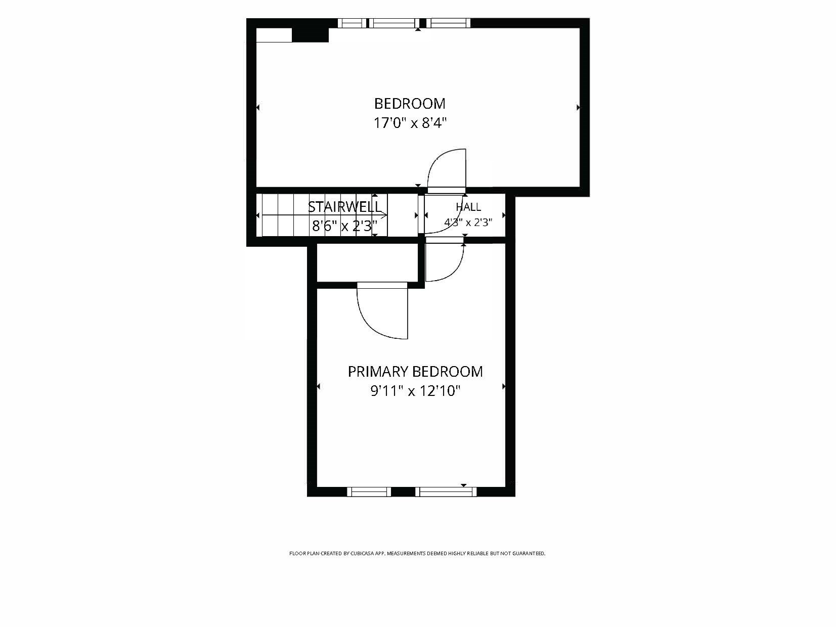58 Charnwood Rd Property Photo 42