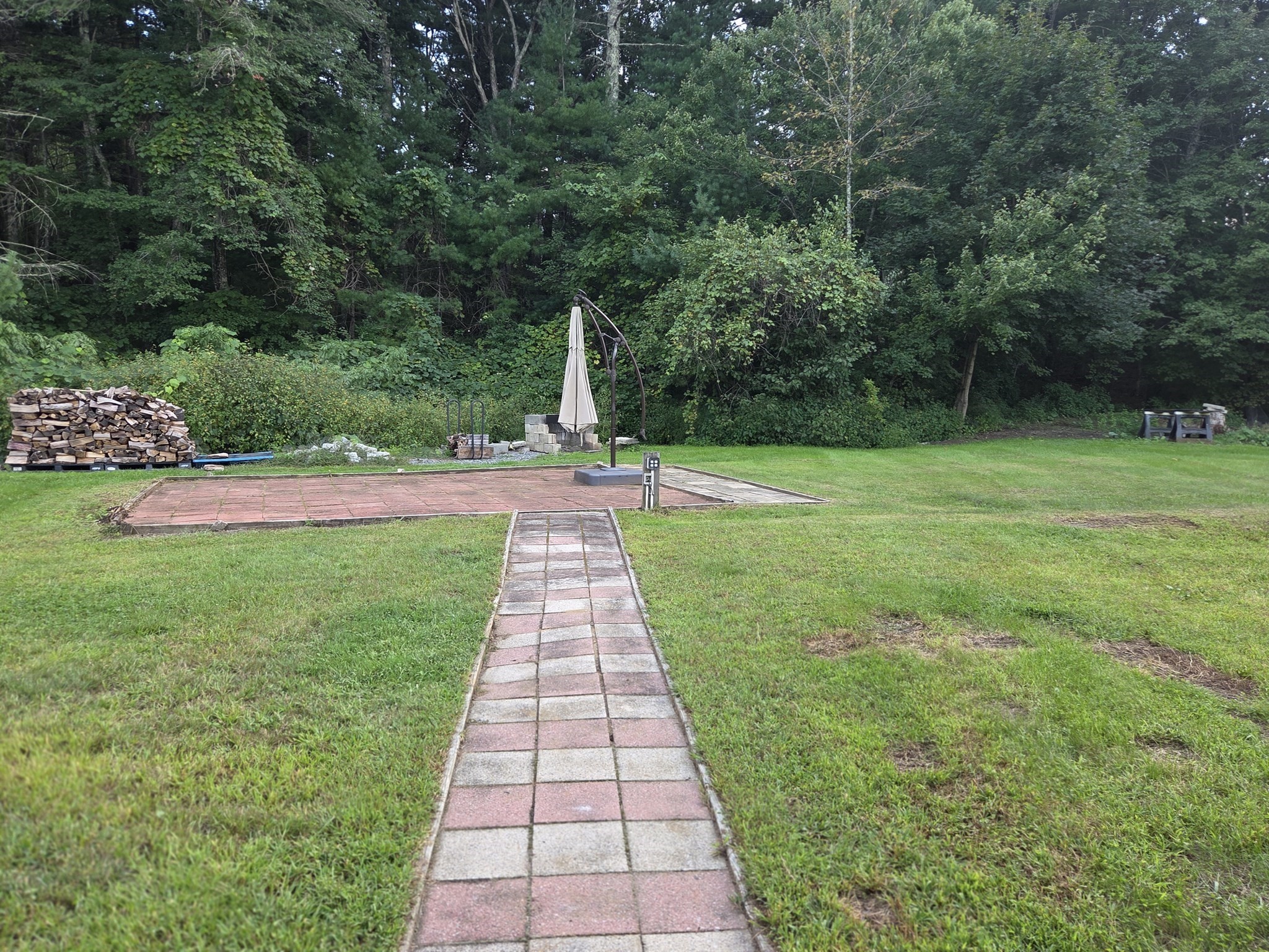 403 Millville Rd Property Photo 6