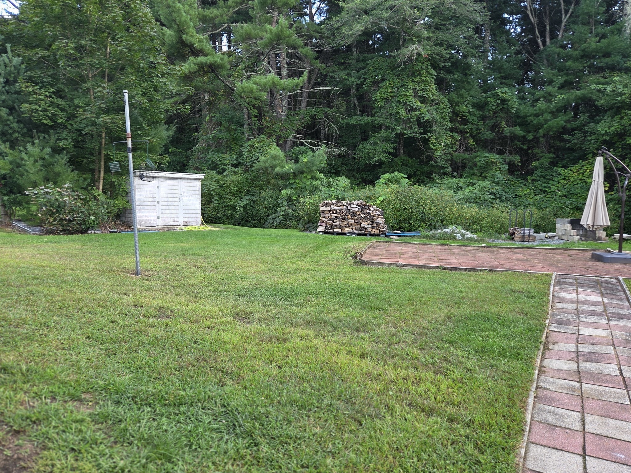 403 Millville Rd Property Photo 7