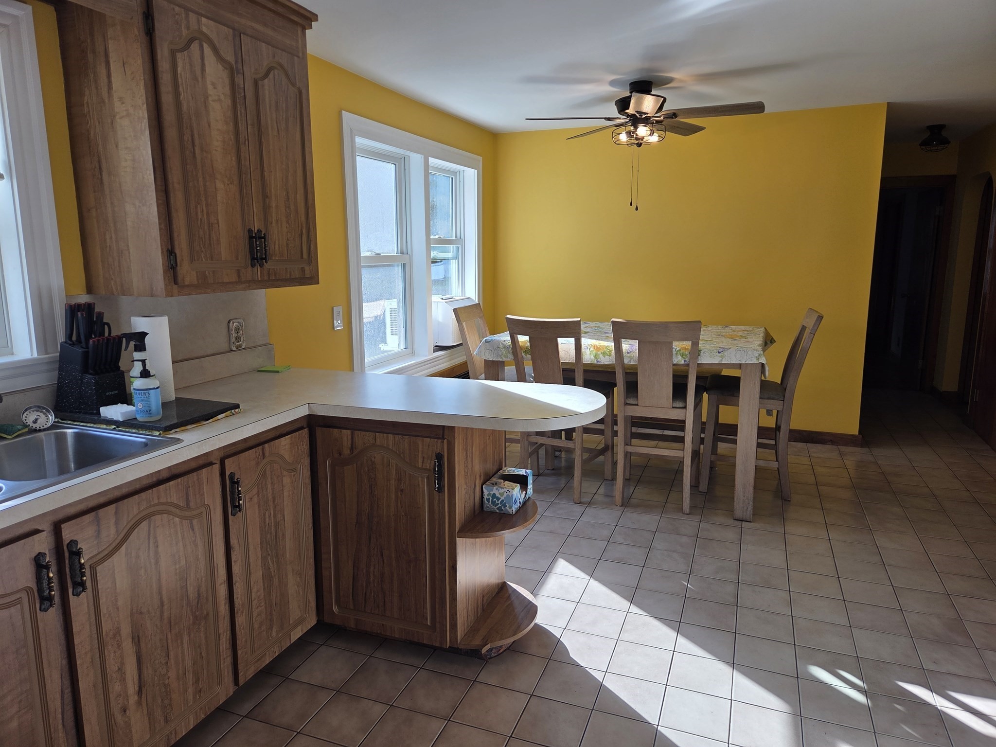 403 Millville Rd Property Photo 11